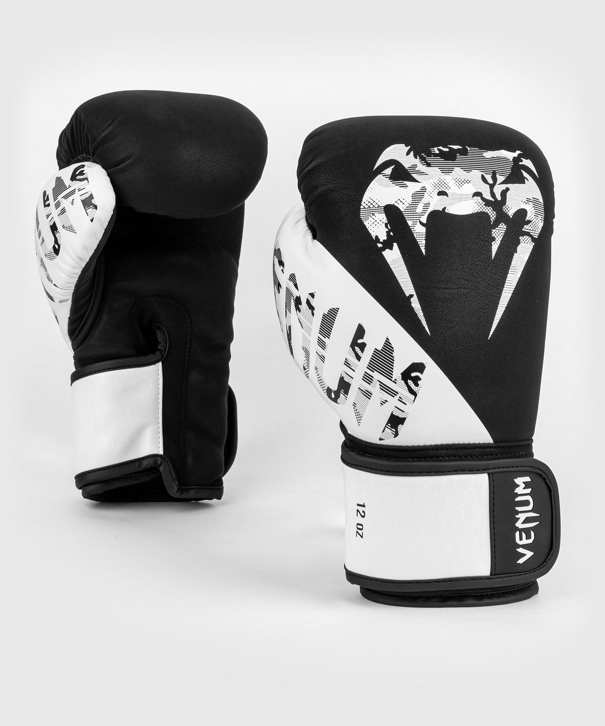 Gants de boxe Venum Legacy