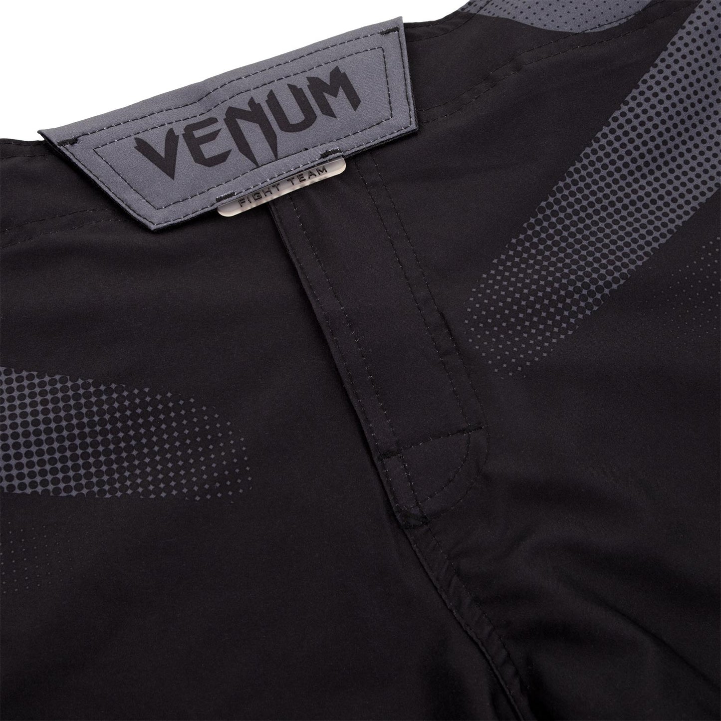 Fightshort court Venum Tempest 2.0