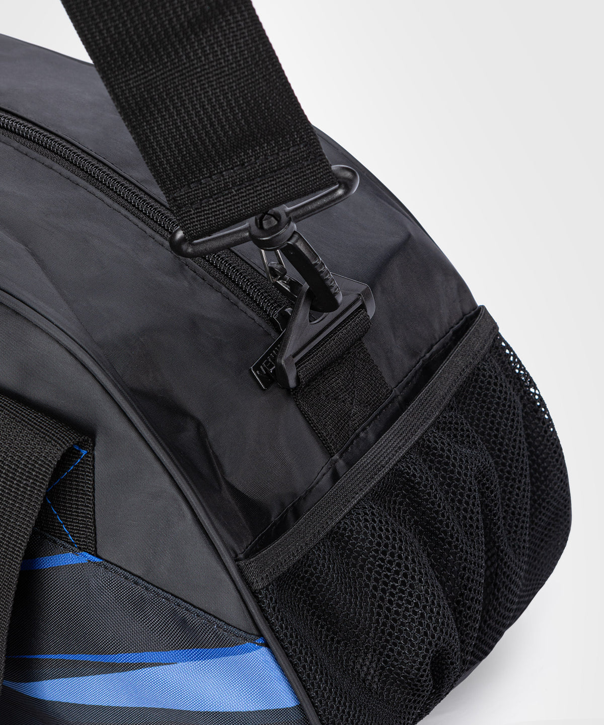 Venum Abyss Sporttasche - Schattenblau