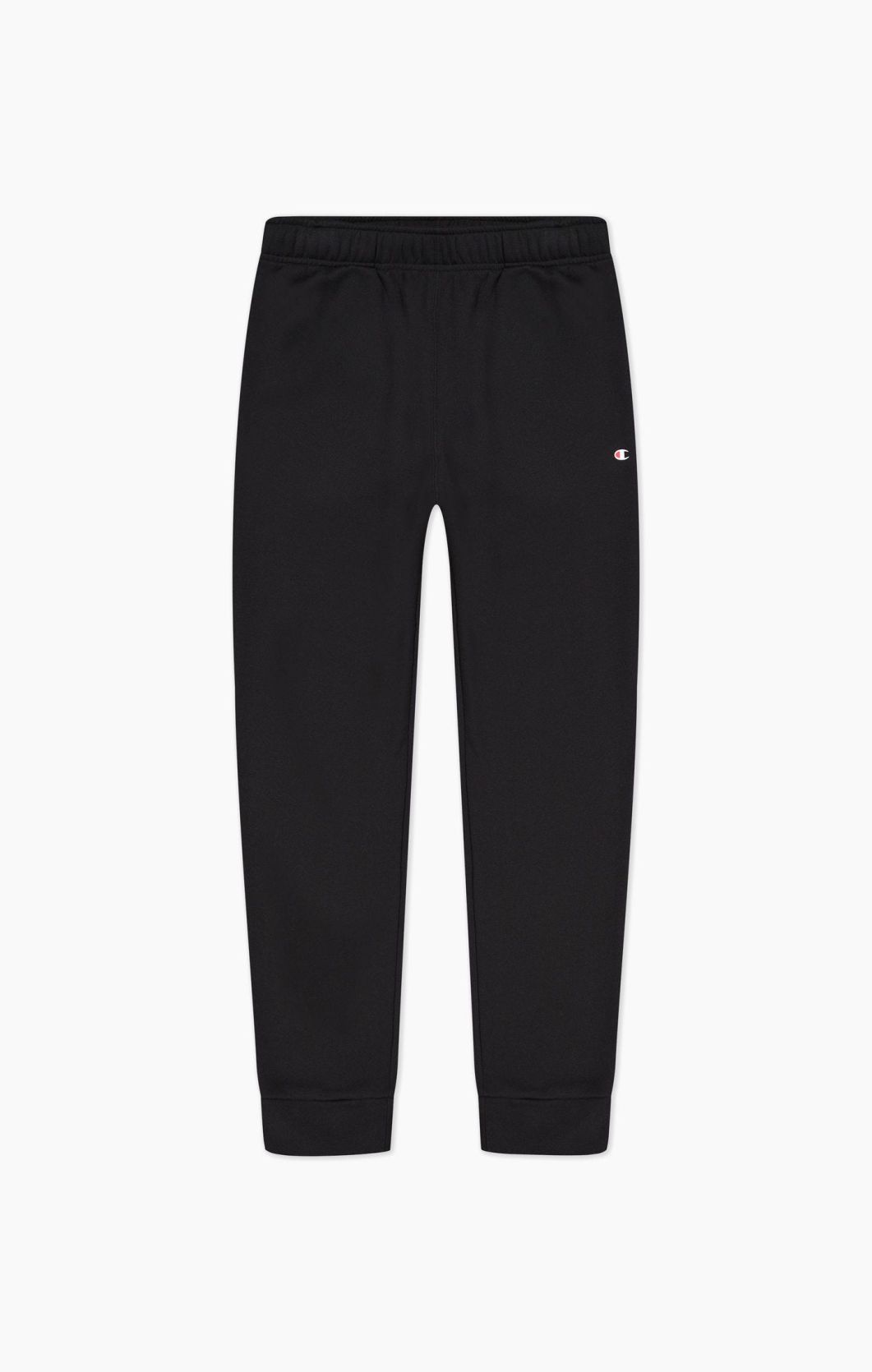 Pantalon De Jogging Champion Legacy – Noir