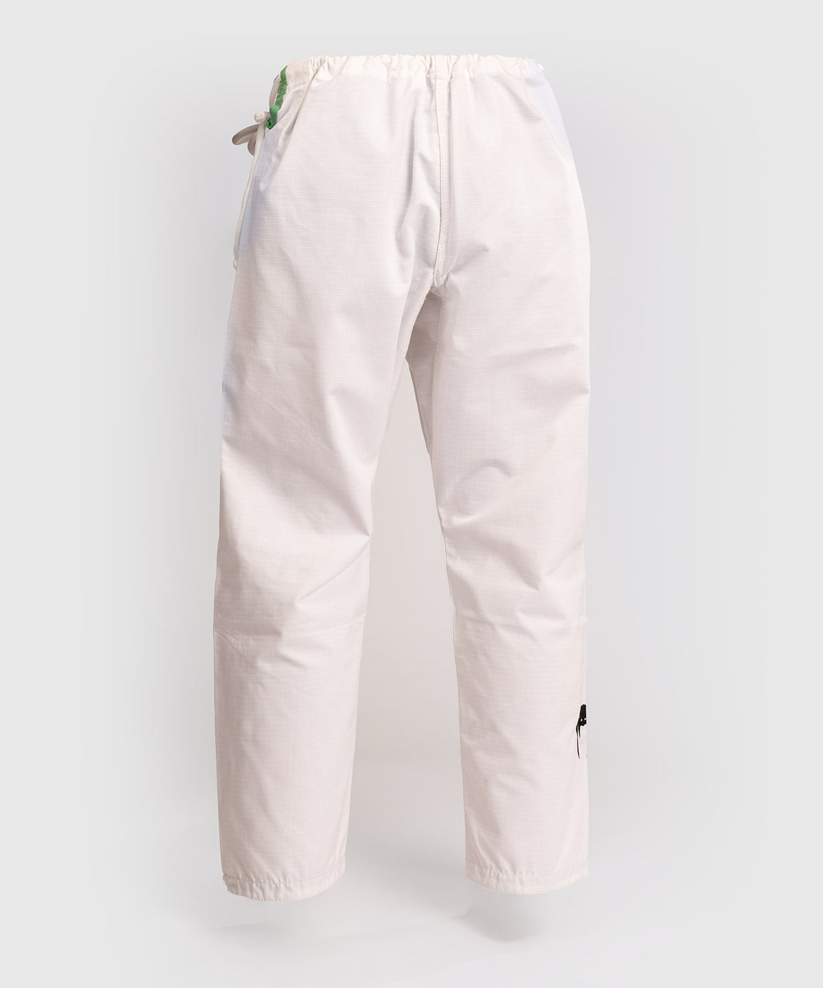 Venum Challenger XT BJJ Gi - Bianco sporco