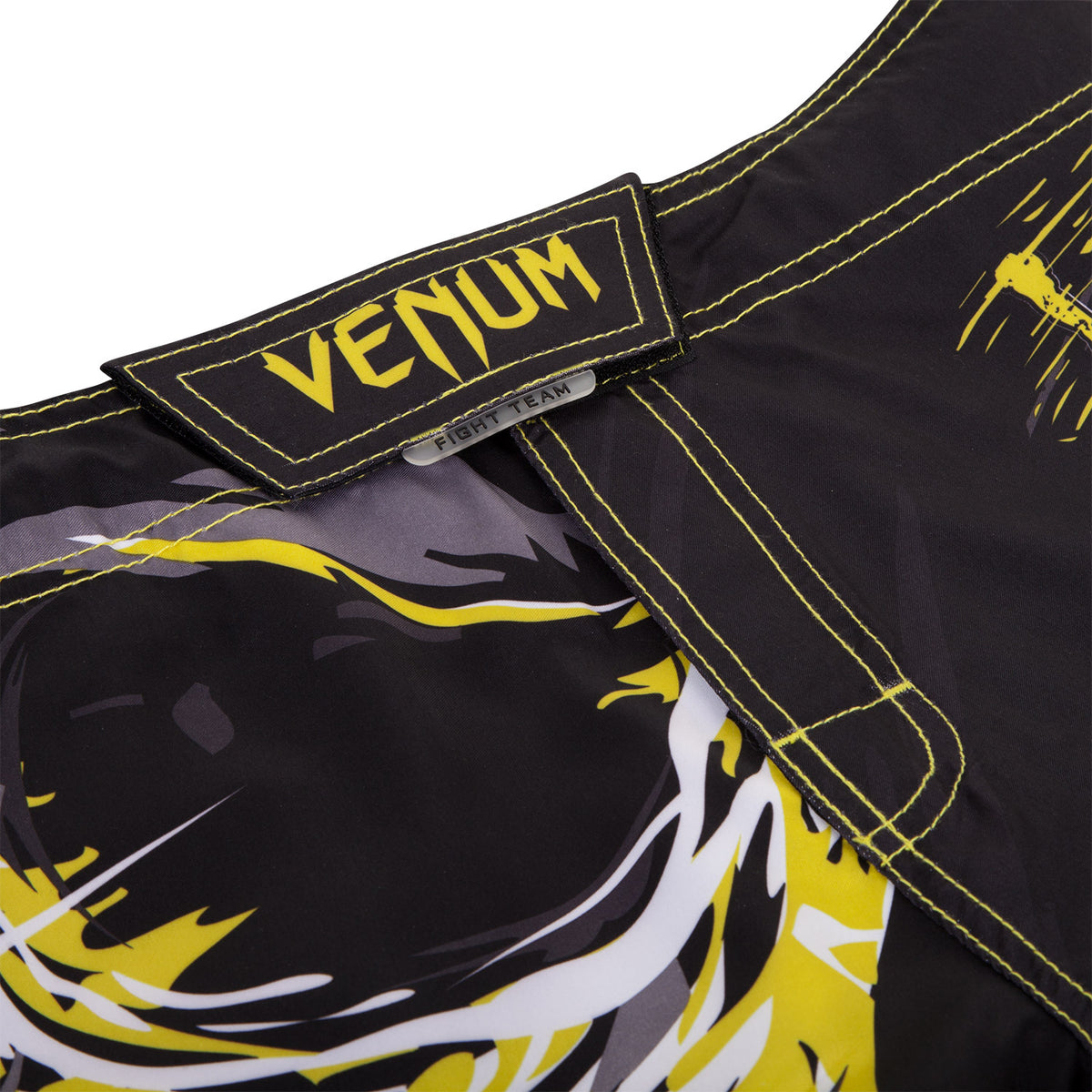 Venum Viking Fightshort