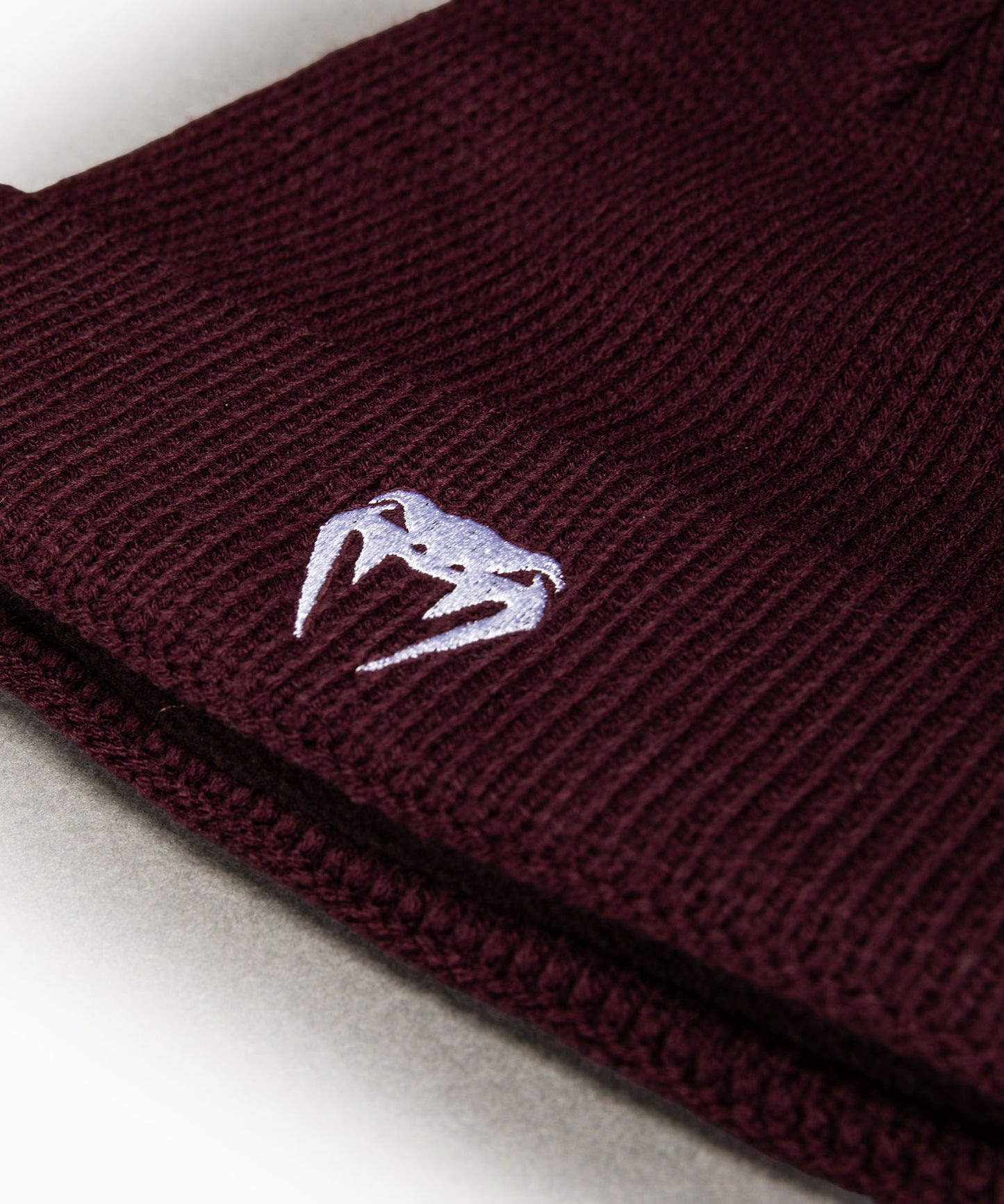 Venum MX Classic Berretto - Bordeaux