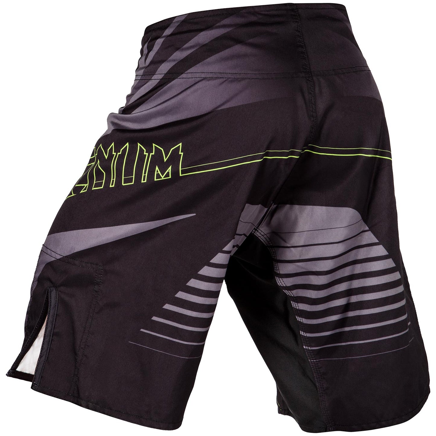Venum Sharp 3.0 Fightshort - Exklusivität