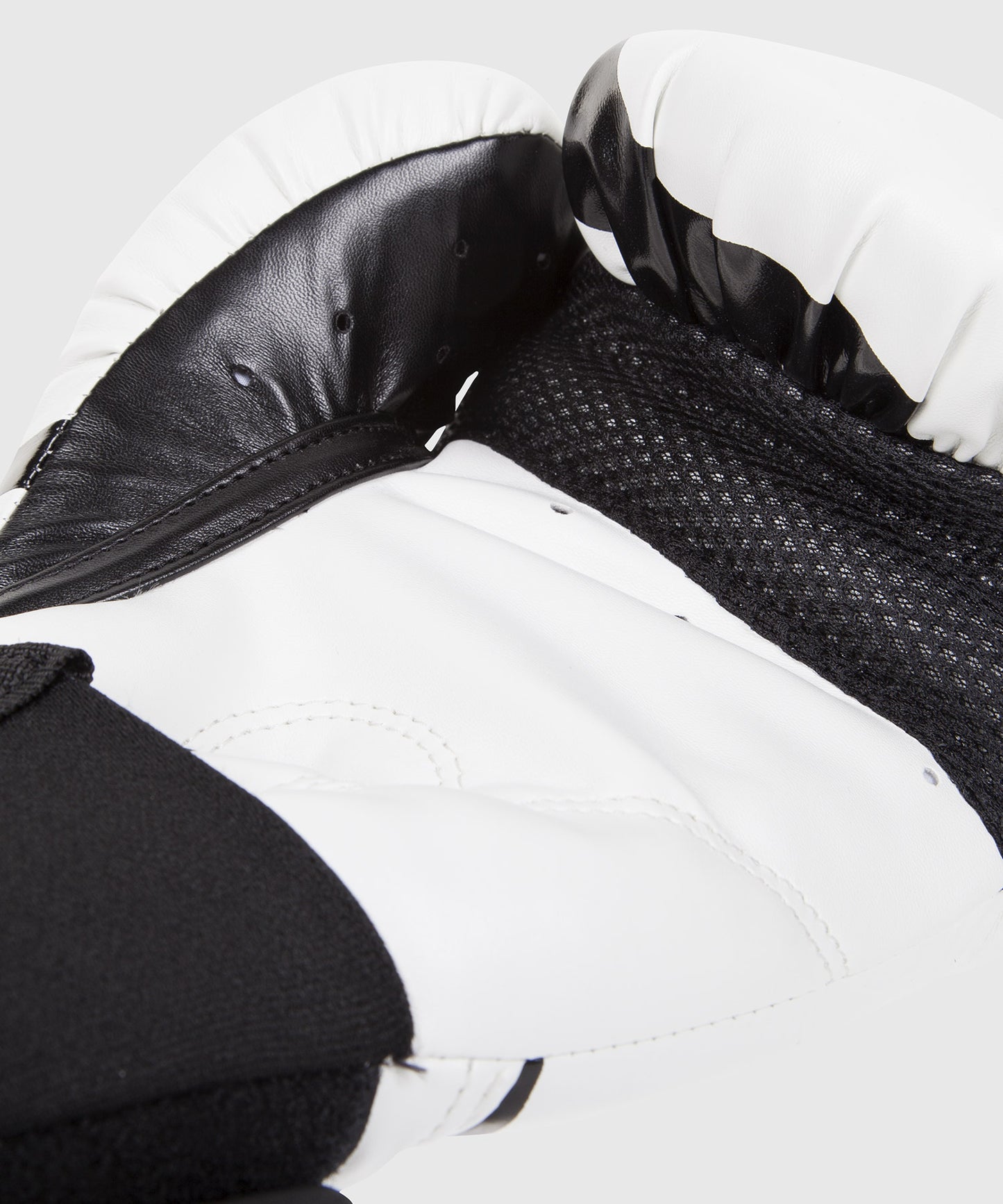Gants de Boxe Venum Challenger 2.0 - Blanc