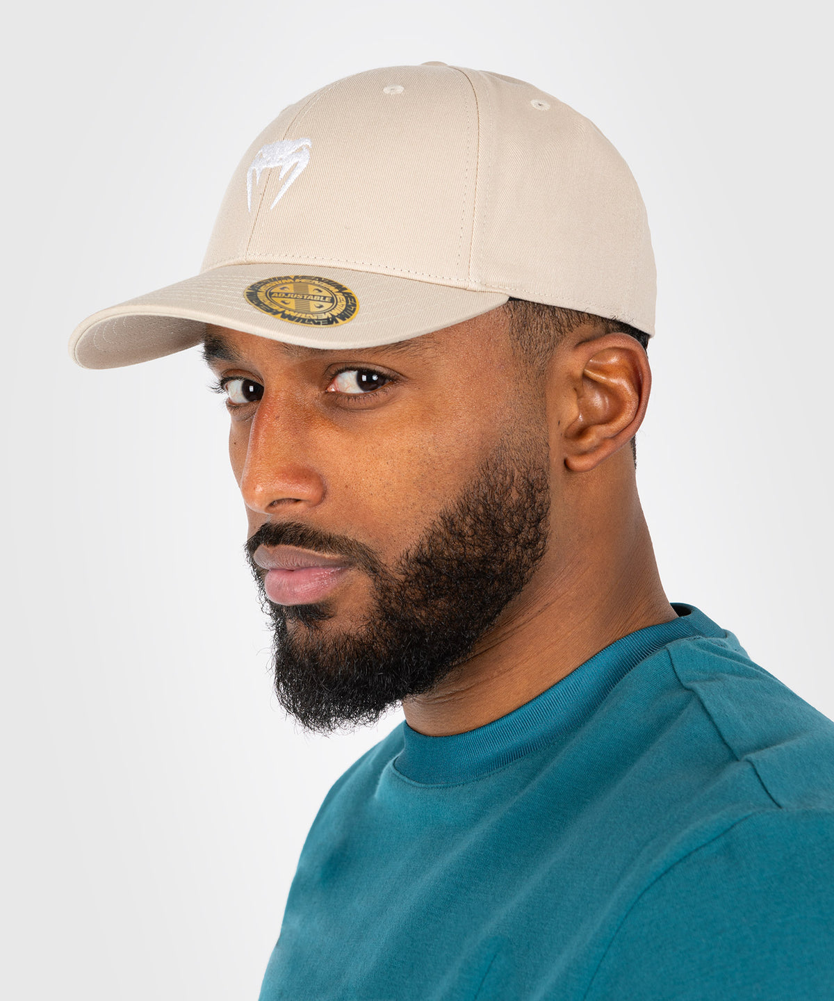 Venum Classic 2.0 Cappello - Sabbia