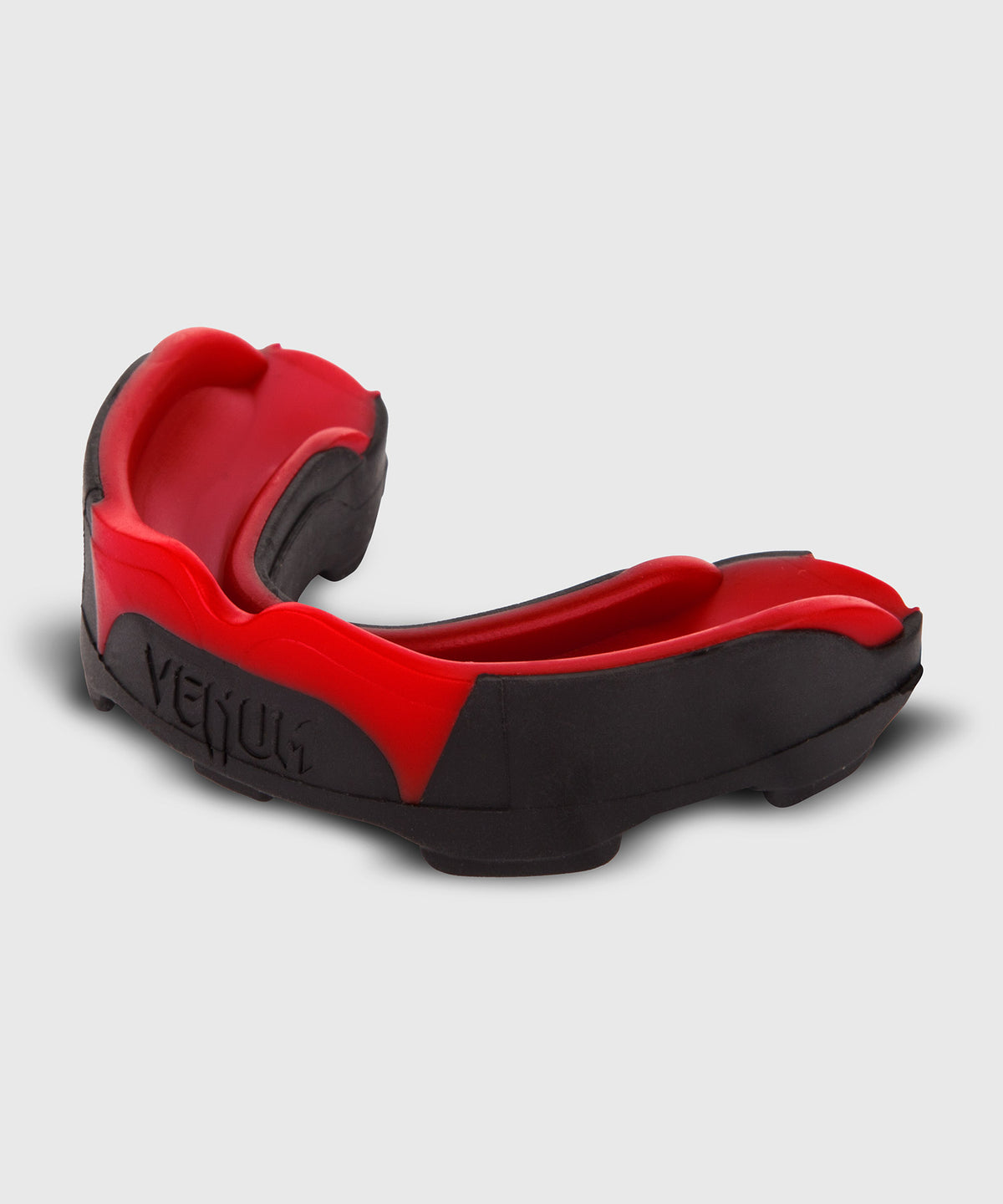 Venum Predator Protector Bucal