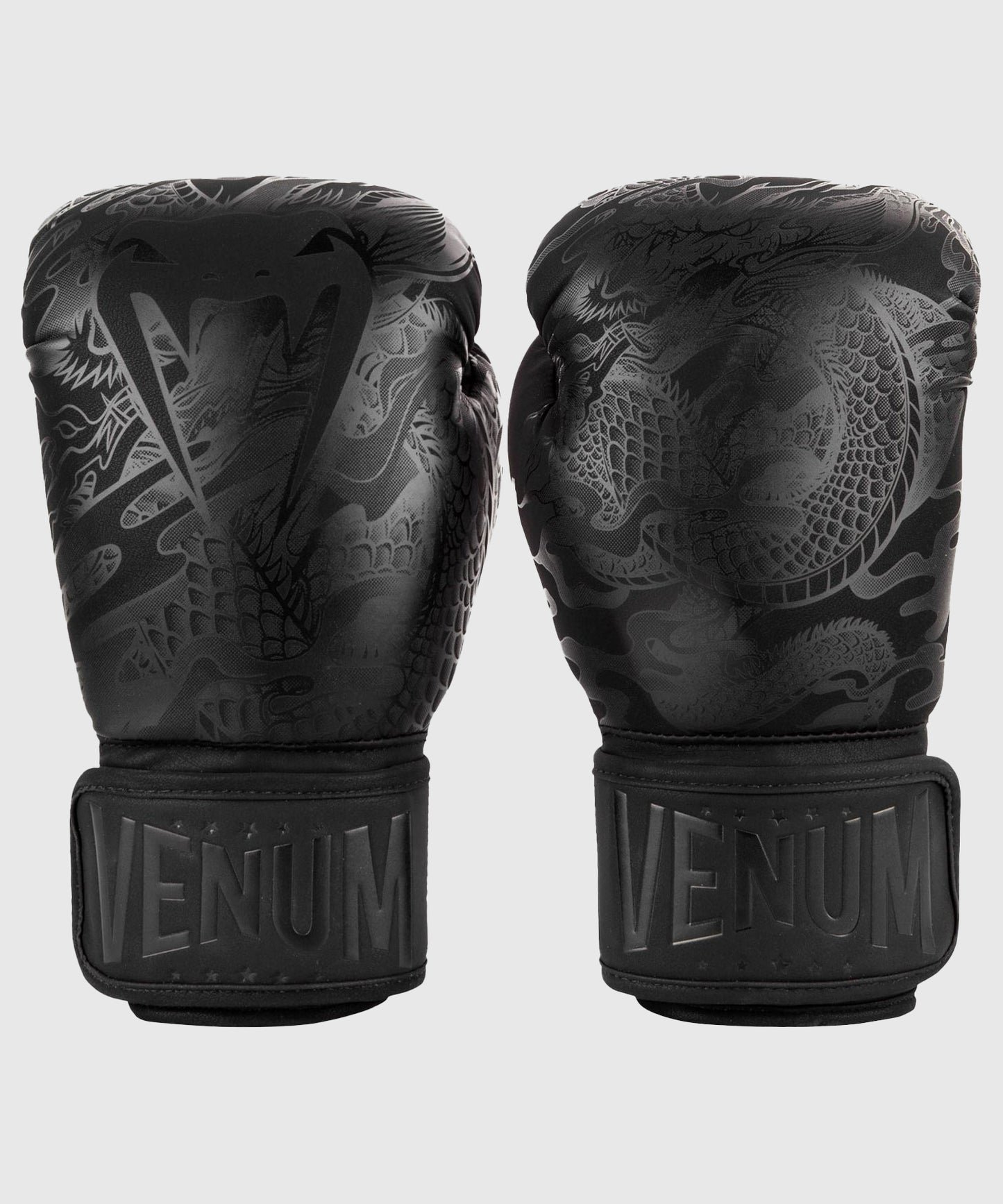 Guanti da boxe Venum Dragon's Flight