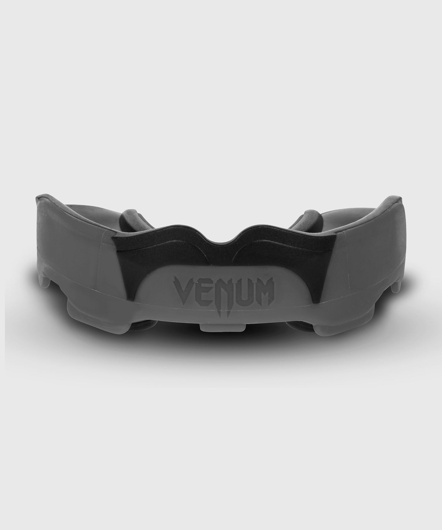 Venum Predator Protector Bucal