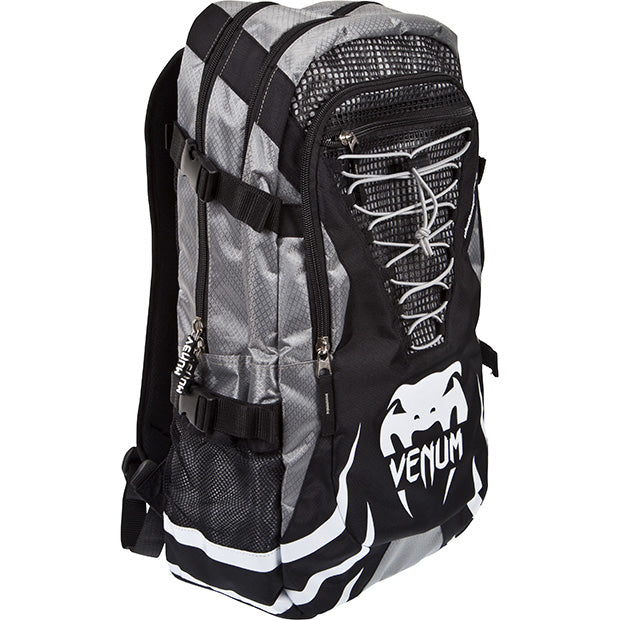 Venum Challenger Pro Backpack (25L)