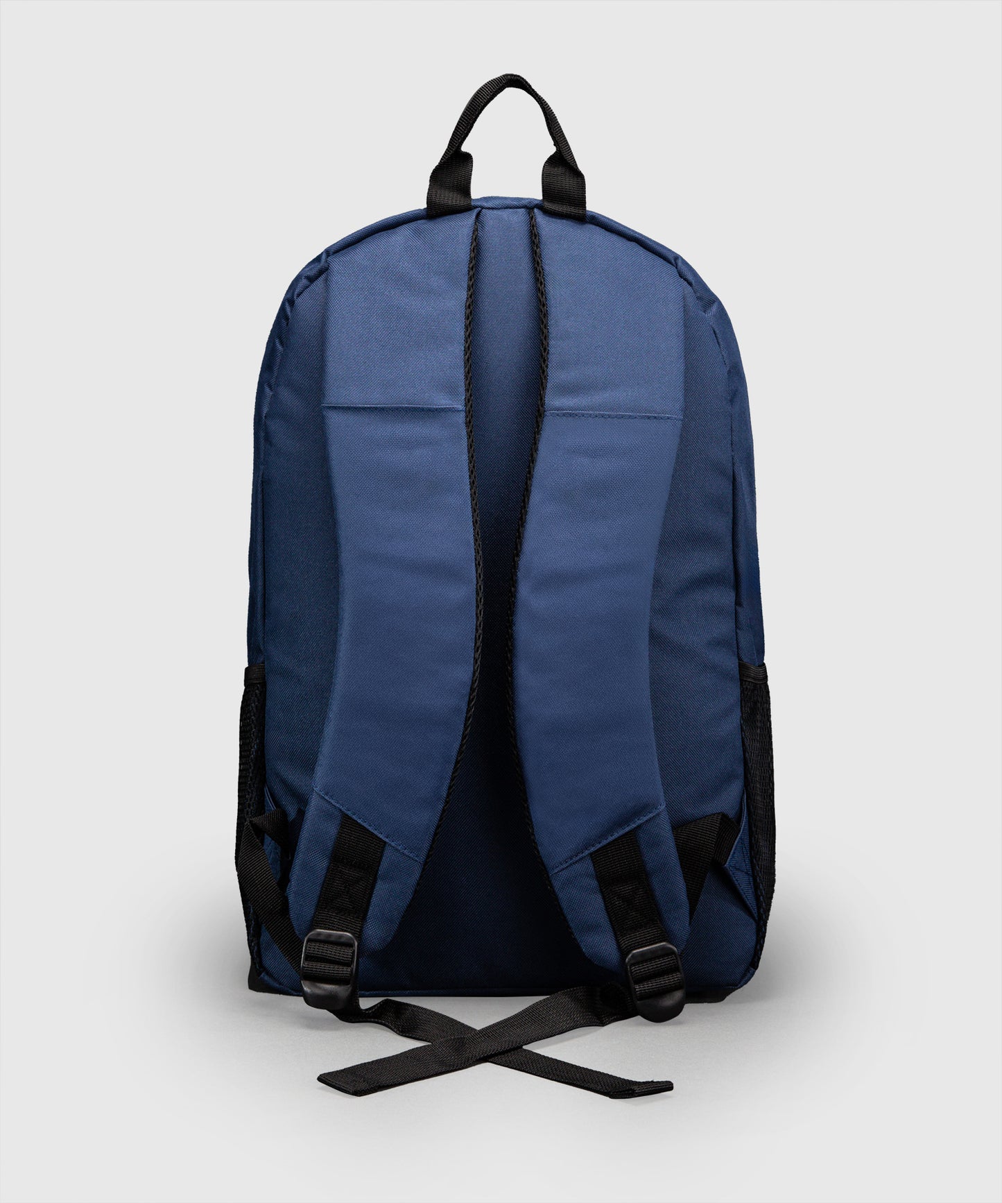 Venum Essential Backpack (24 L) - Navy Blue