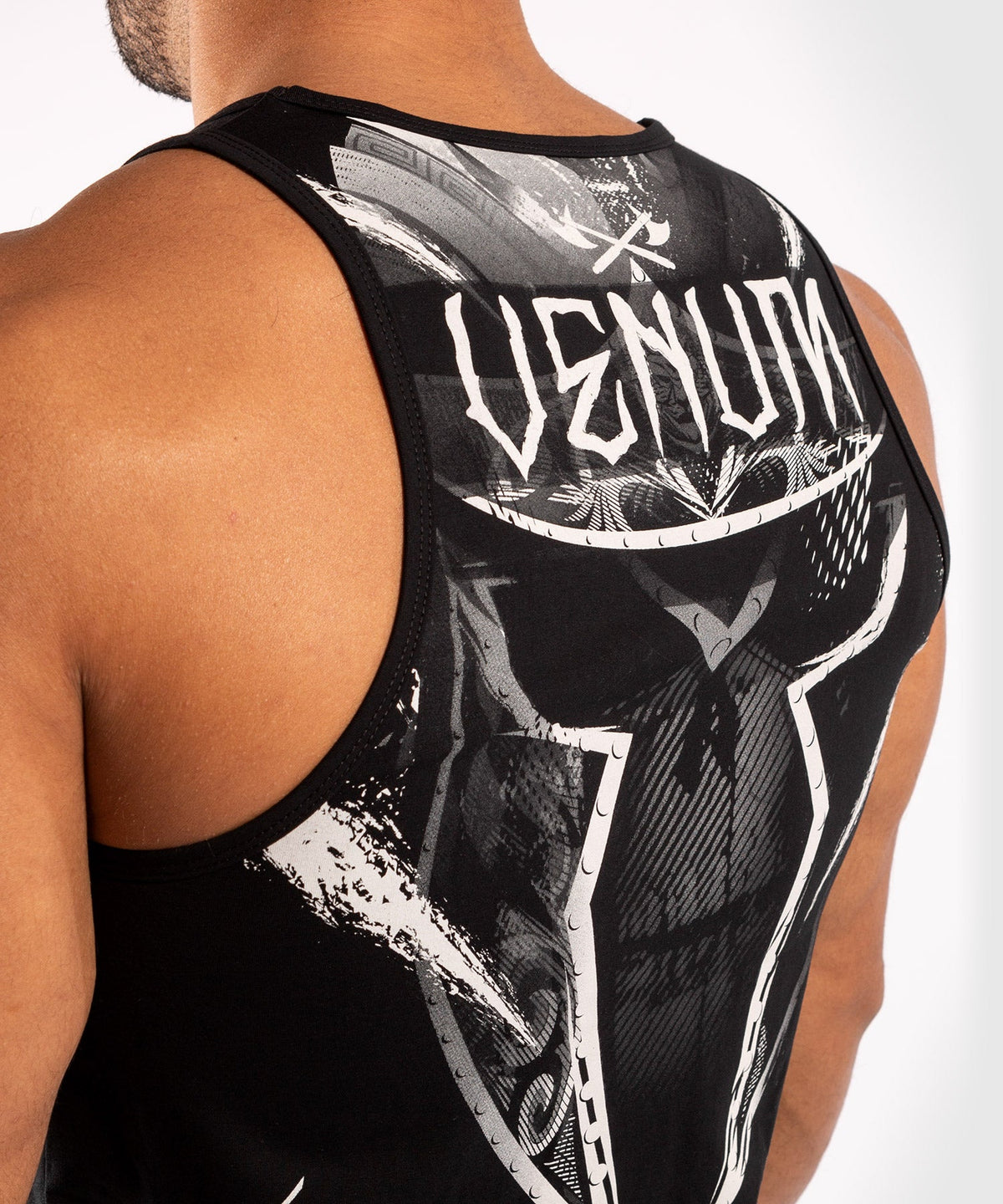 Venum GLDTR 4.0 tank top