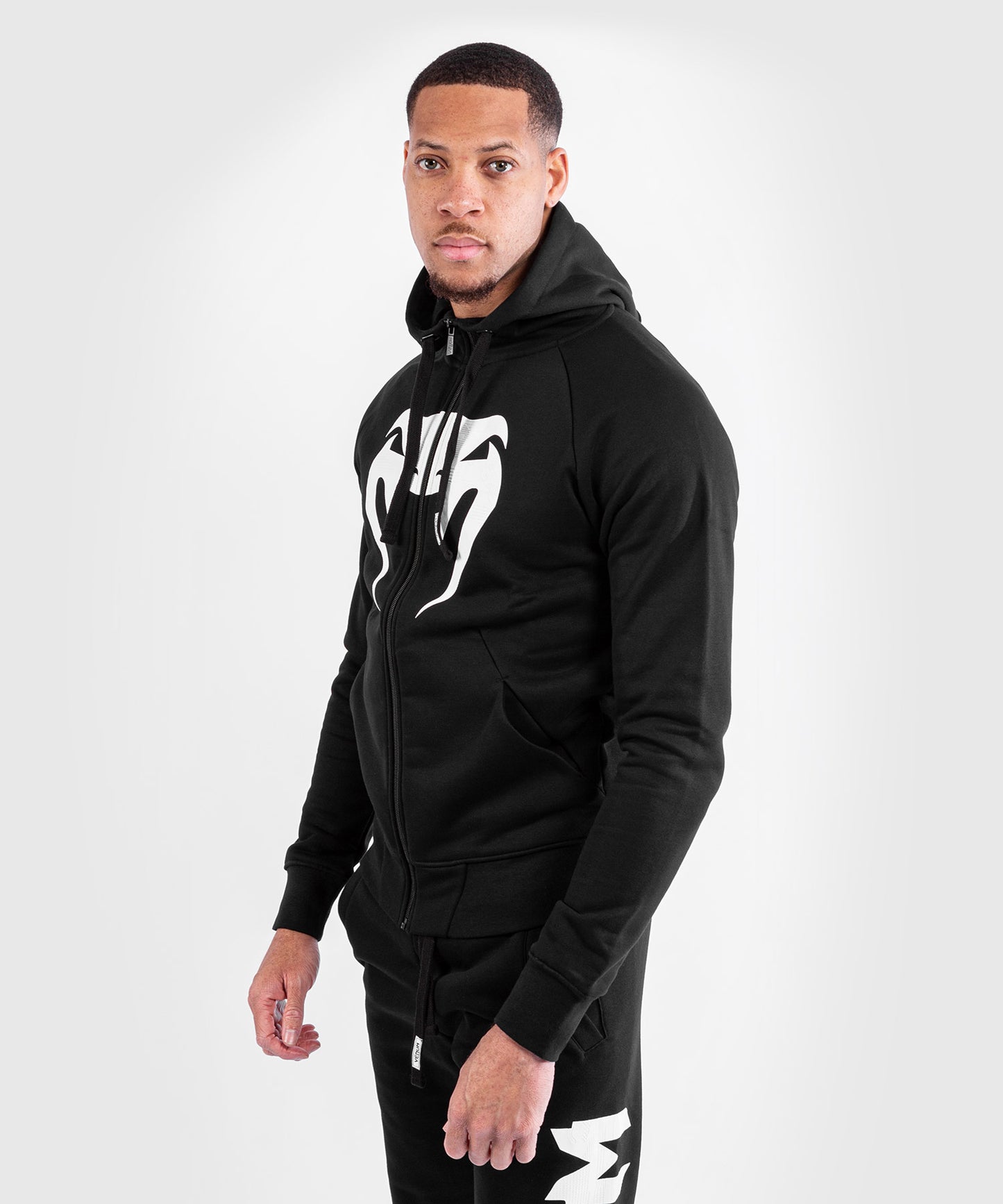 Venum Legacy Hoody