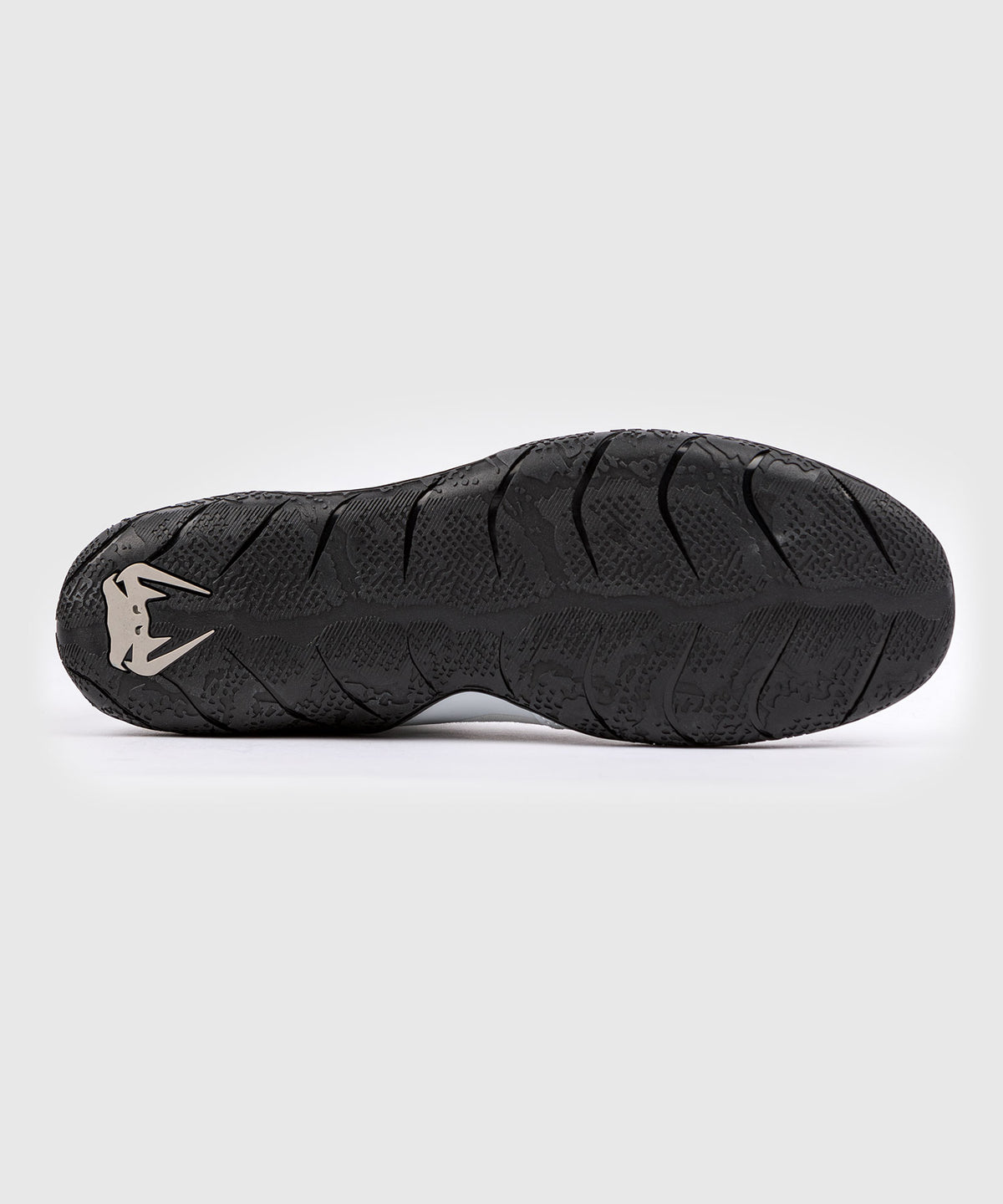 Venum x Dodge Demon 170 Wrestling-Schuhe - Grau