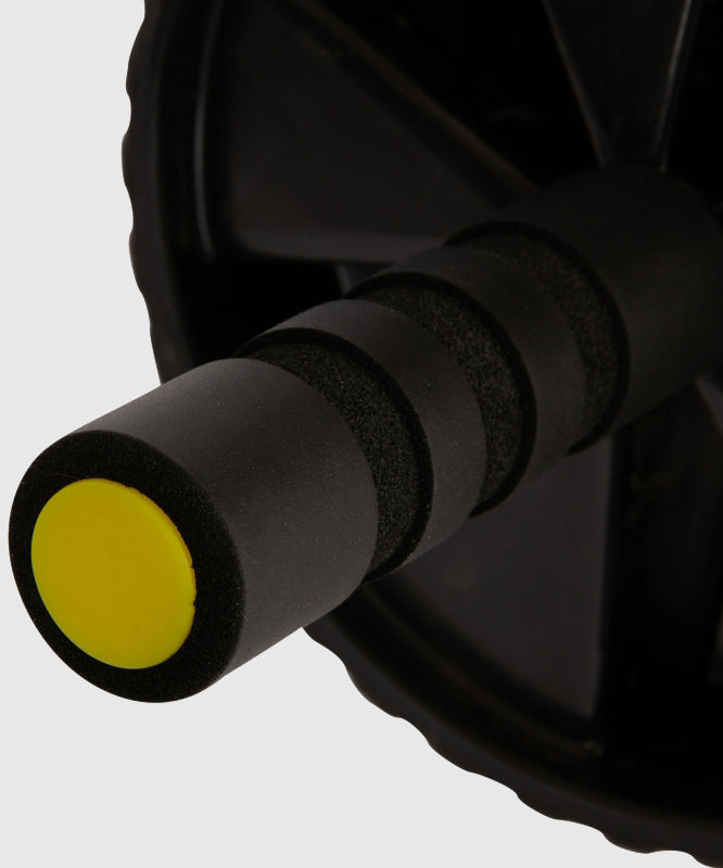 Elion Bauchtrainer mit Bodenmatte