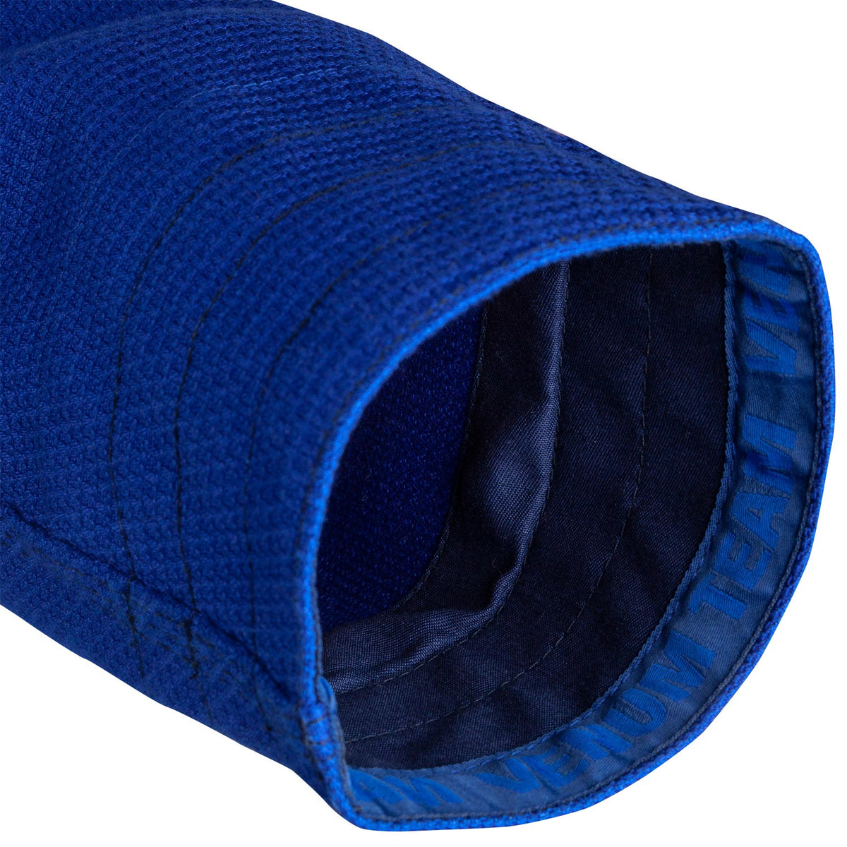 BJJ Gi Venum Classic 2.0