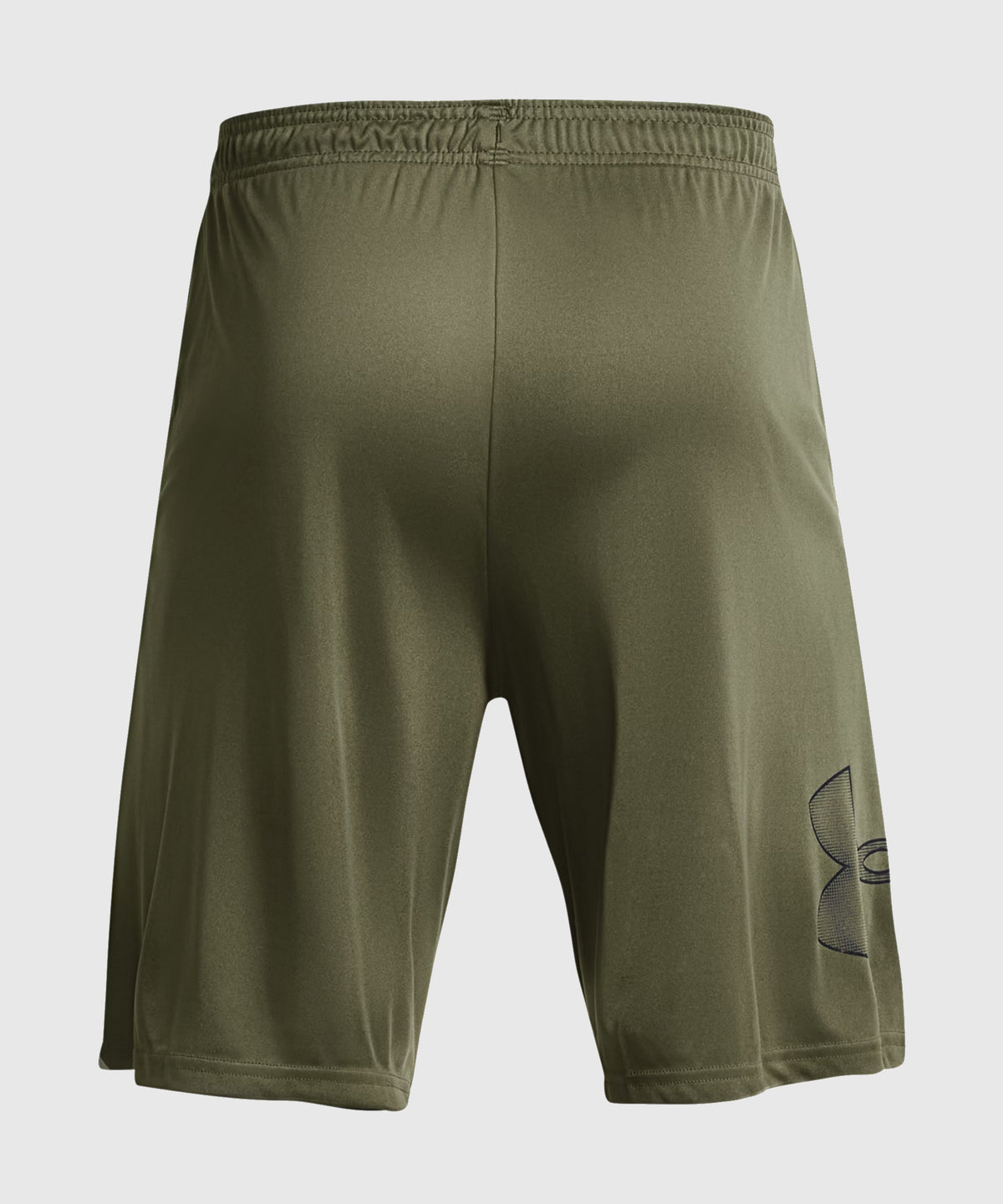 Under Armour Ua Tech™ Shorts – Caqui