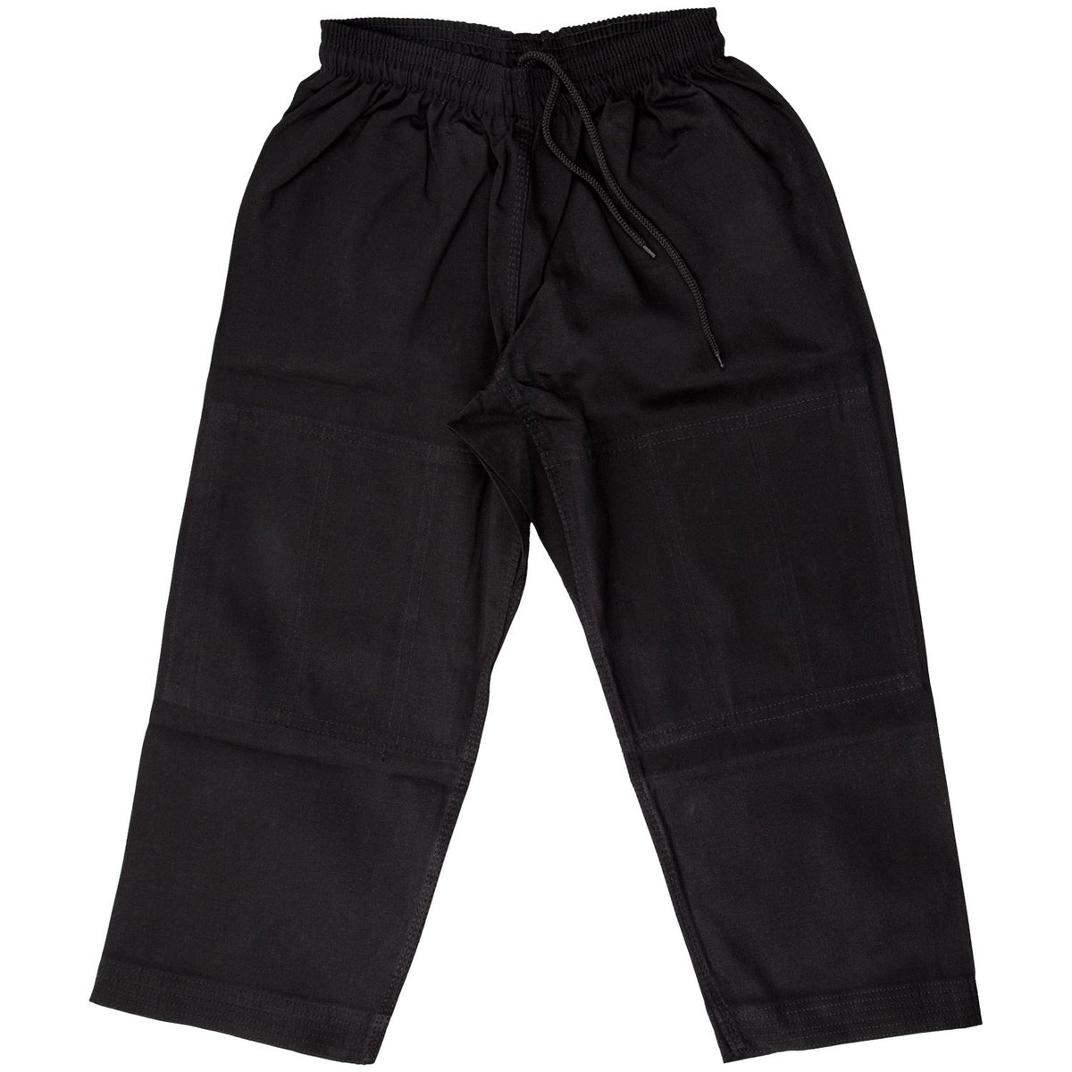 Kimono JJB Noir (Ceinture blanche offerte) Venum Contender pour Enfants