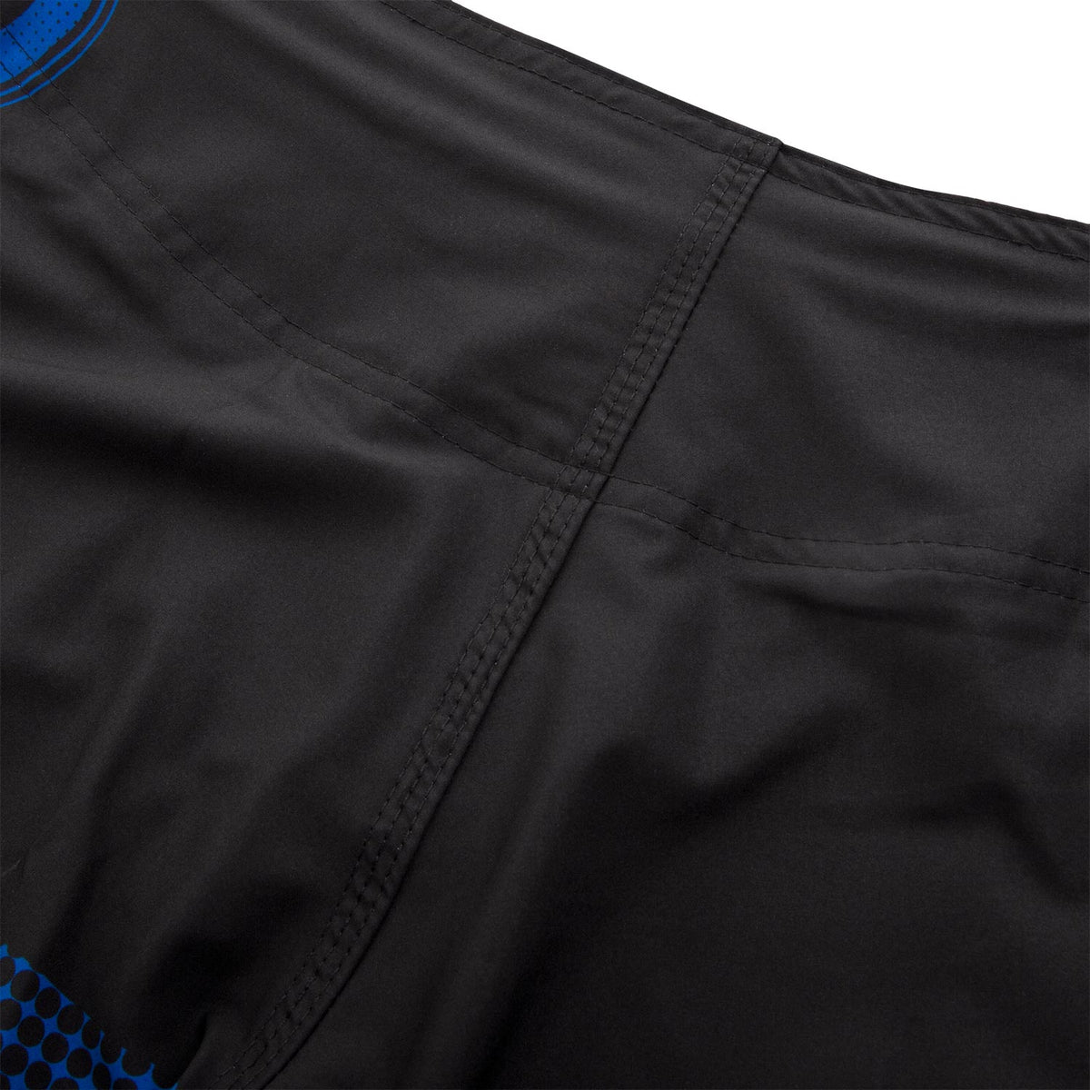 Fightshort court Venum Tempest 2.0