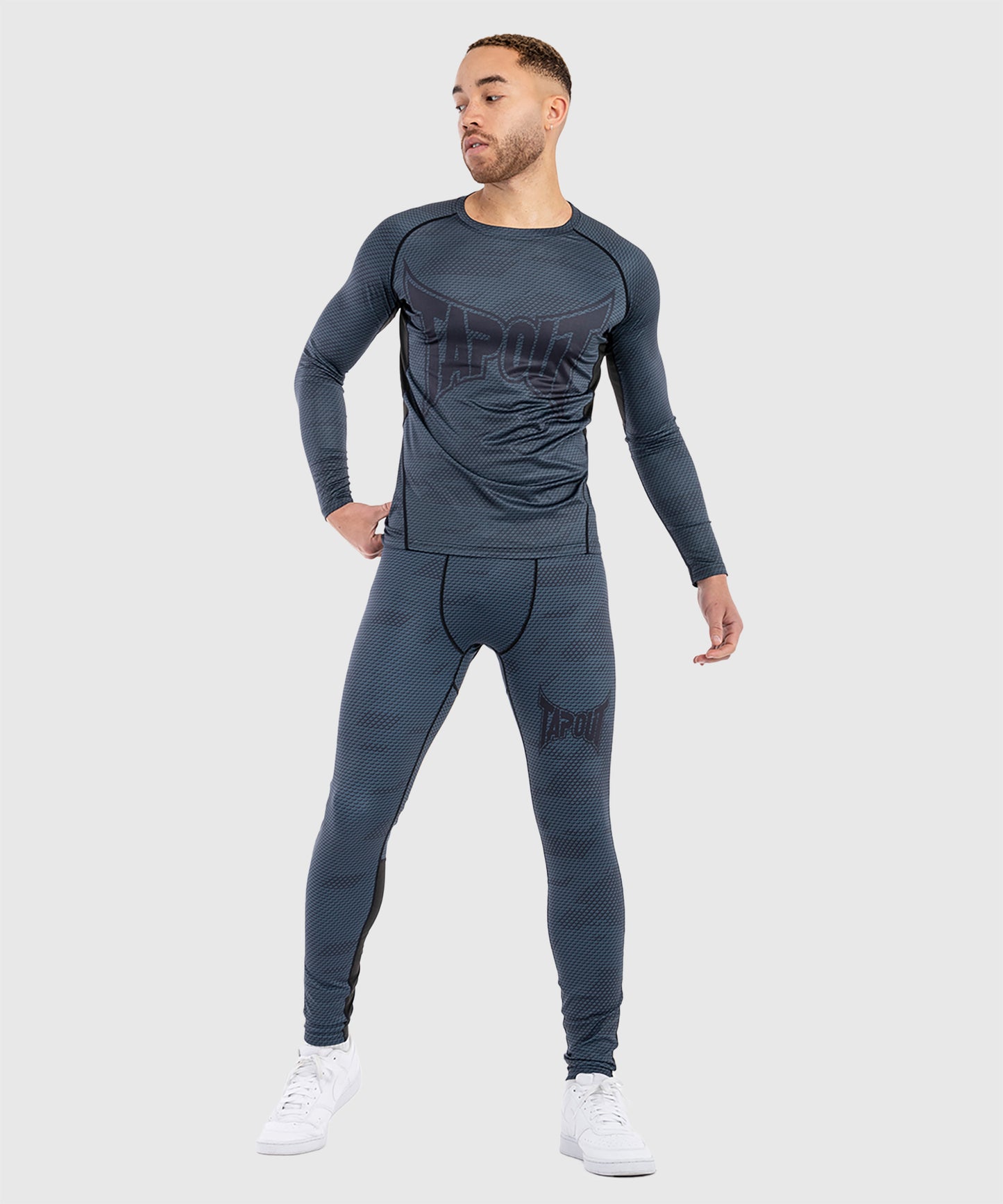 Tapout Mapleton Spats