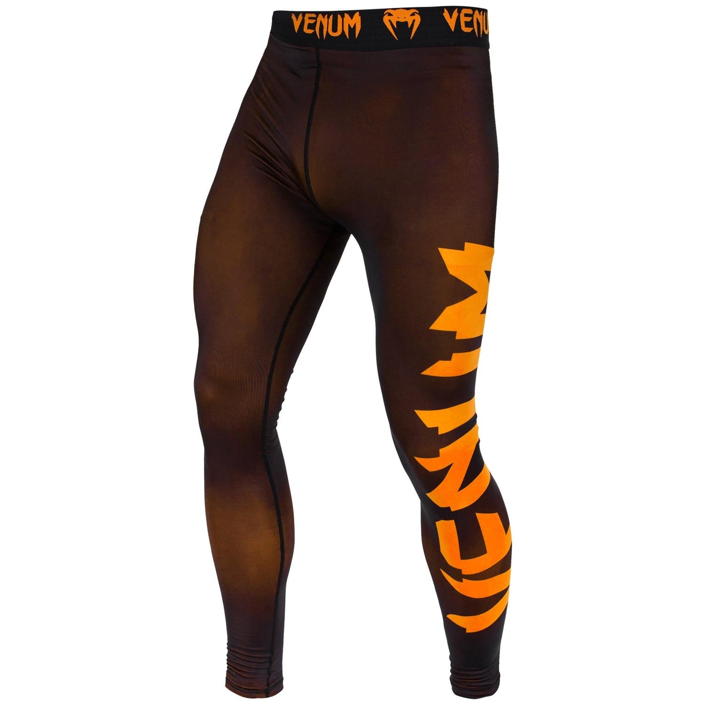 Venum Giant Compression Pants