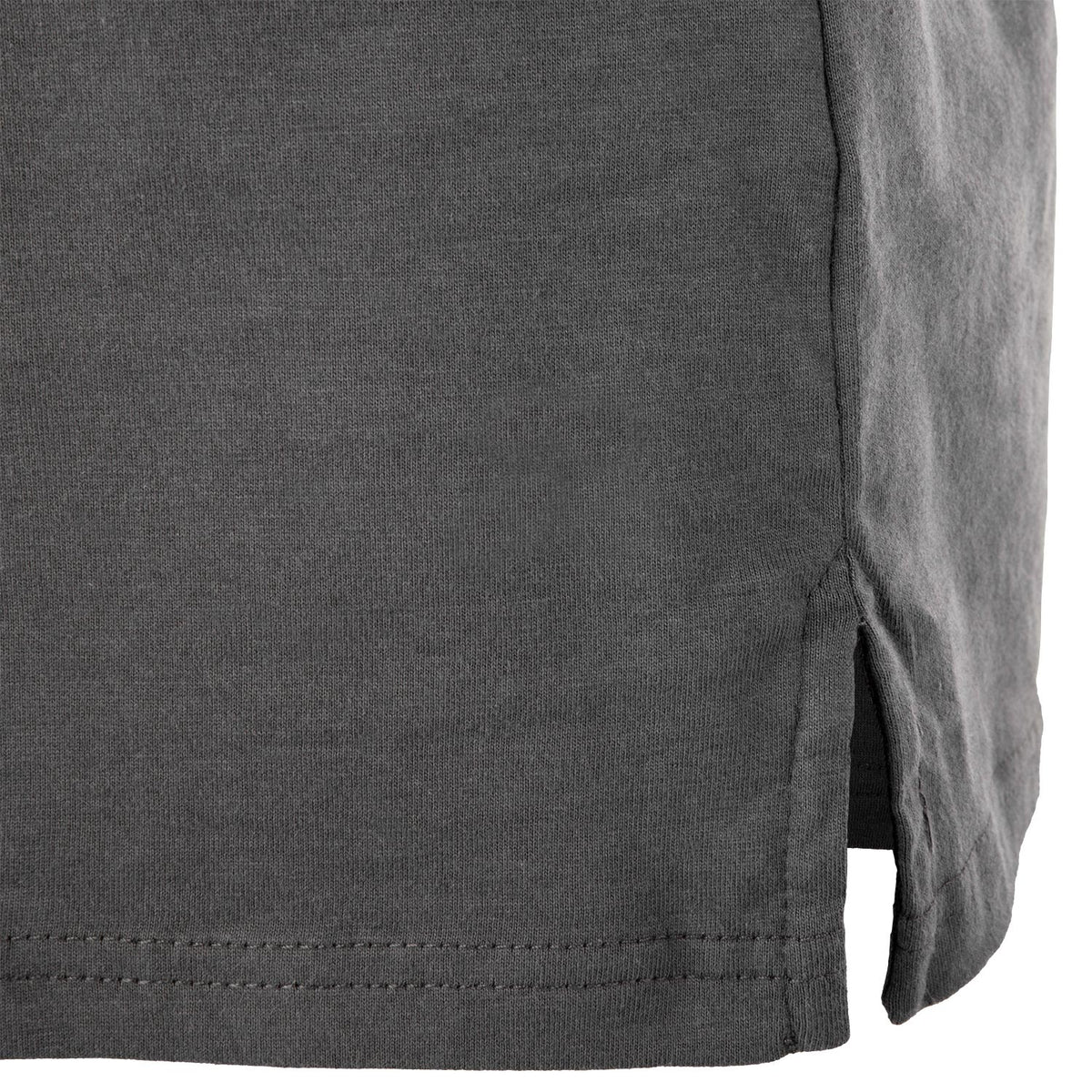 Venum Limitless T-Shirt - Grau