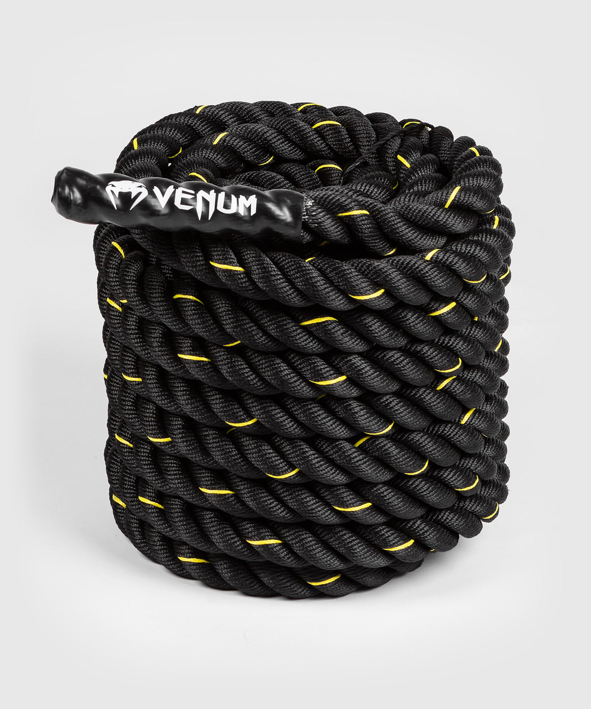 Corde de Combat Venum Challenger - 12m