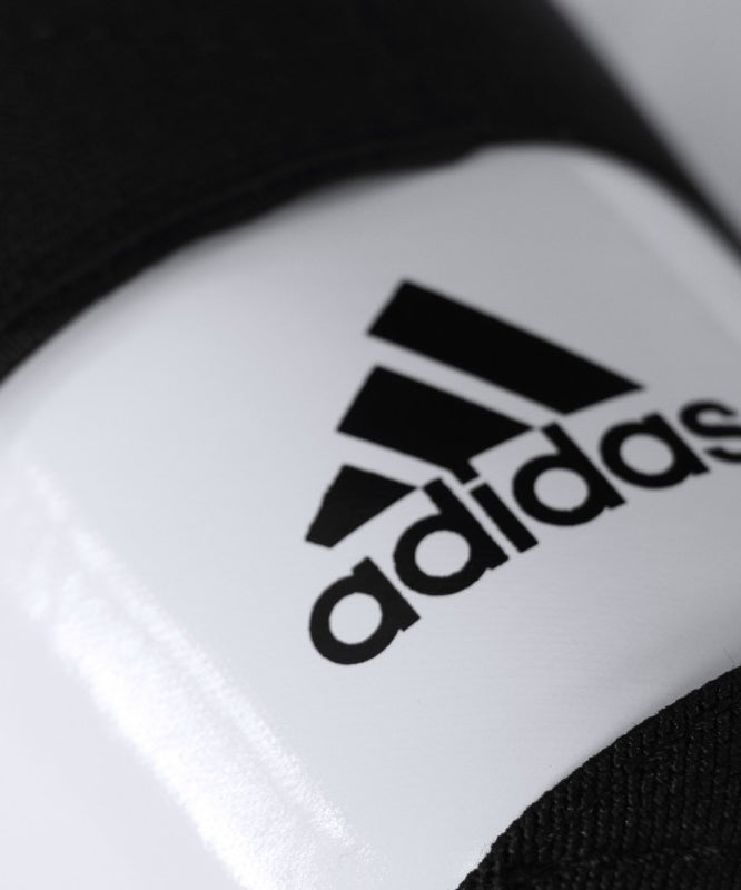 Adidas Taekwondo Unterarmschutz