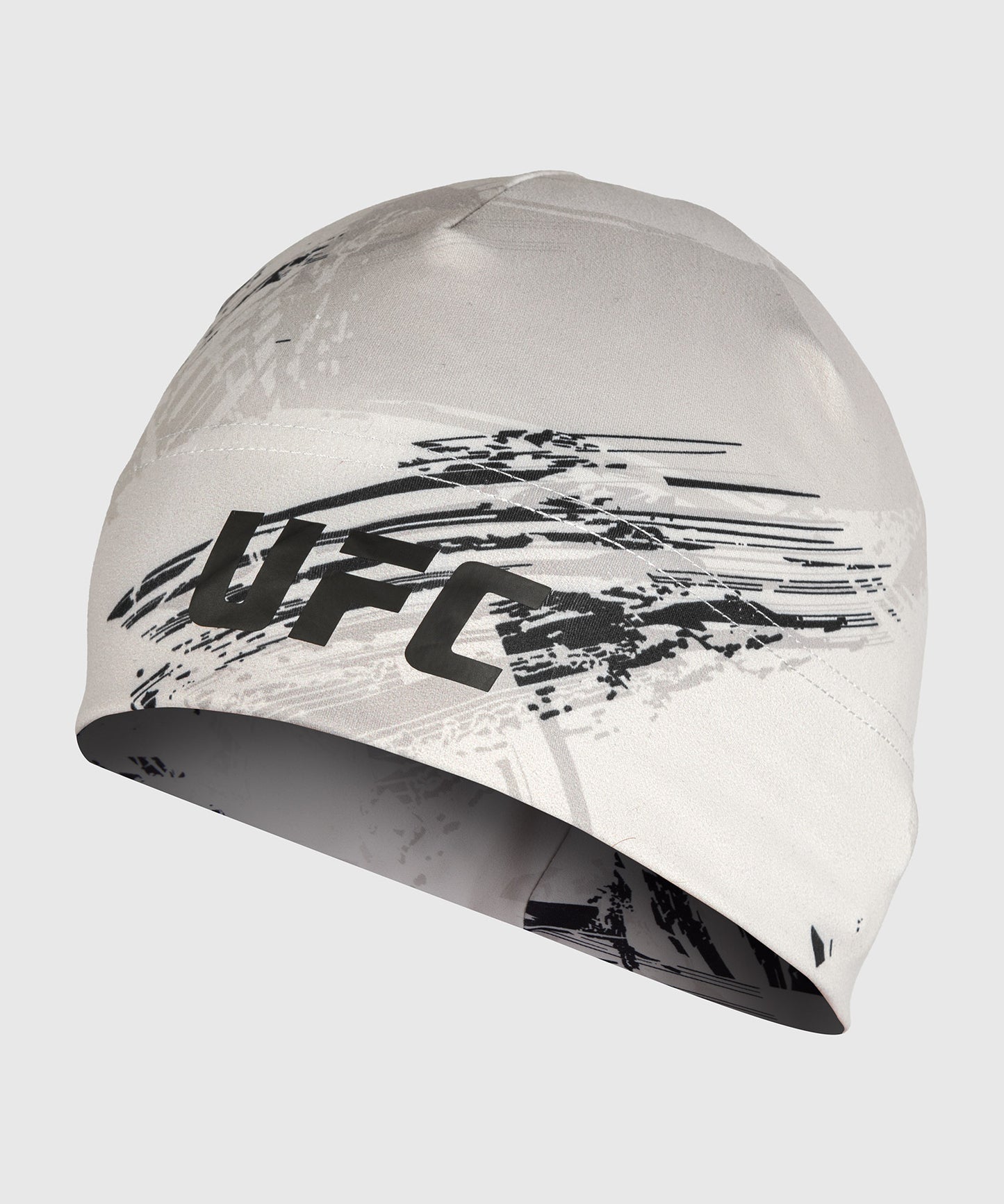 Berretto UFC Venum Authentic Fight Week 2.0 - Sabbia
