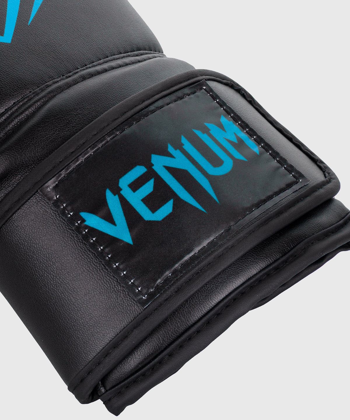 Guantoni da Boxe Contender Venum