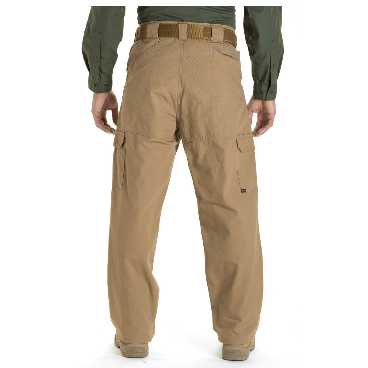 5.11 Stryke Flex-Tac™ Pantalón Táctico - Beige
