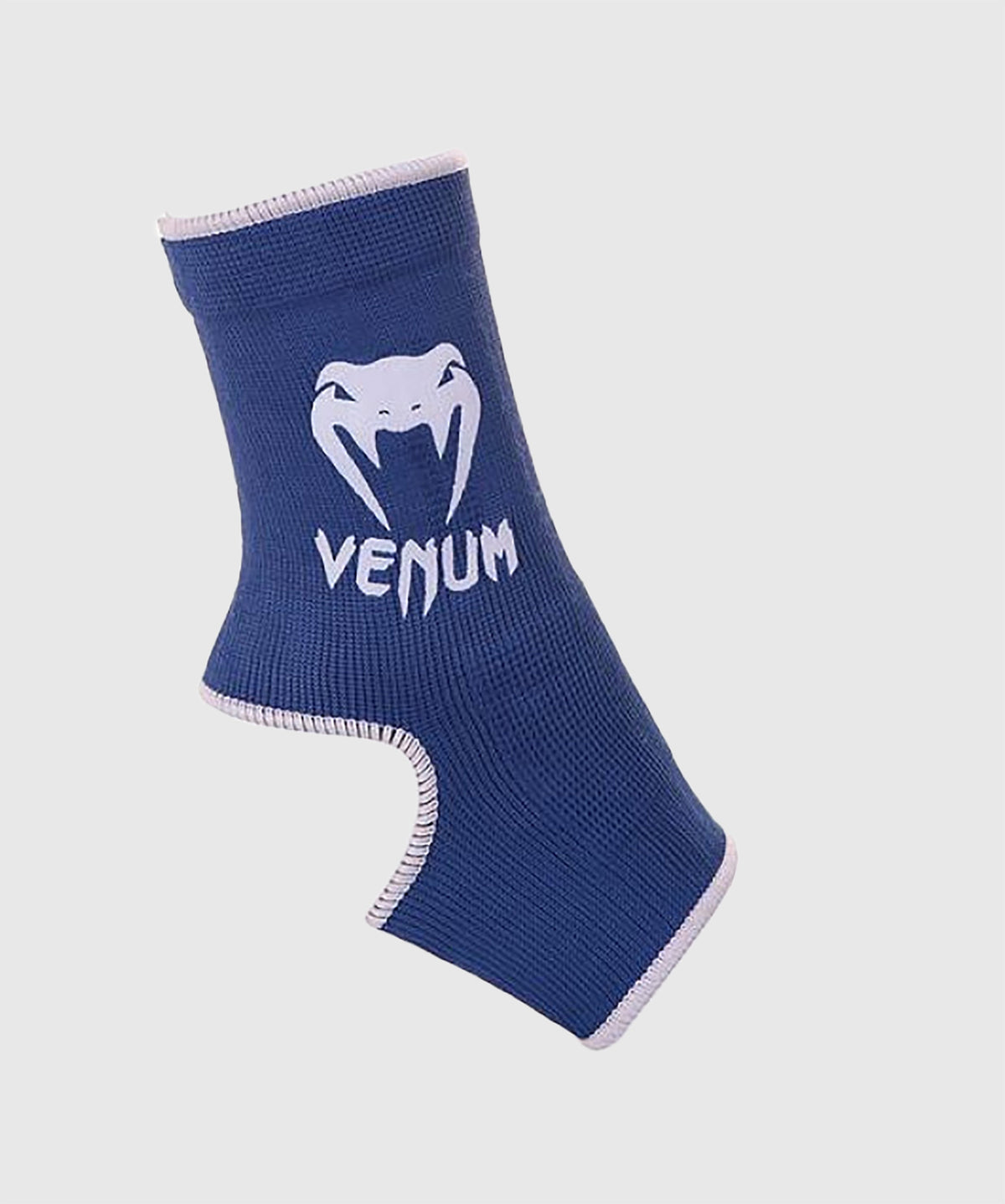 Chevillères Venum Kontact - Noir/Bleu