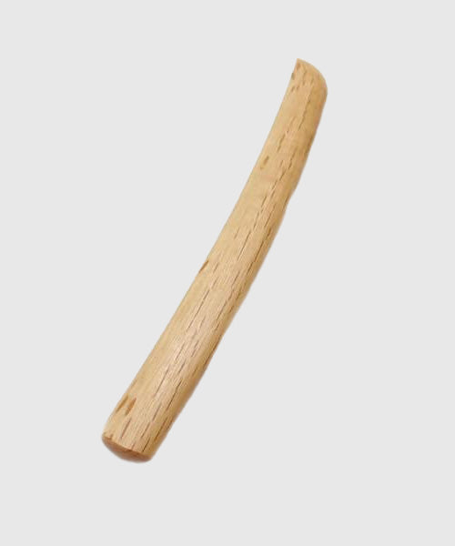 Tanto Seido Classic – Quercia Rossa (Giappone)