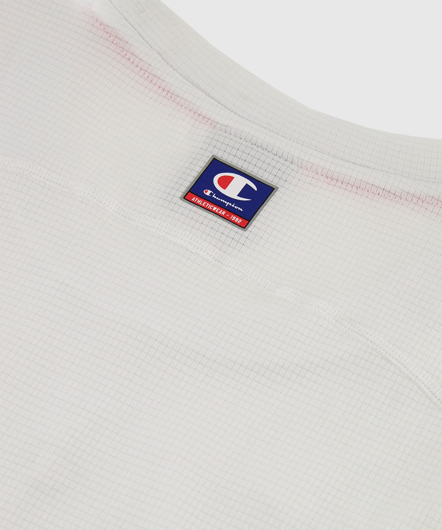 Champion Legacy Canotta – Grigio