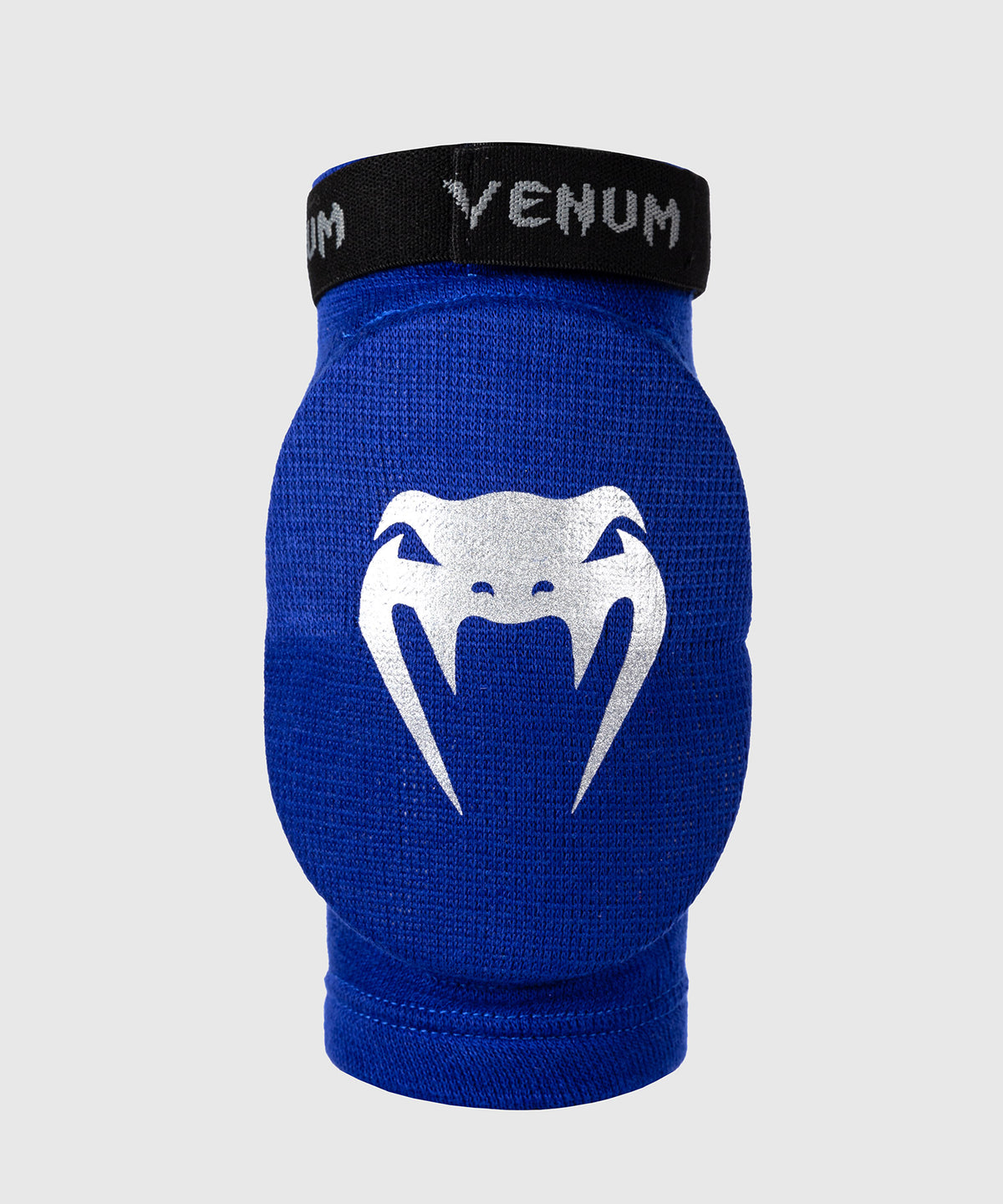 Coudières Venum Kontact - Bleu Royal/Argent