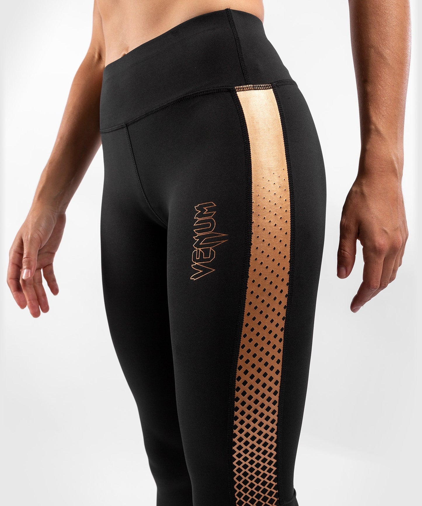 Venum Tecmo Damen Leggings
