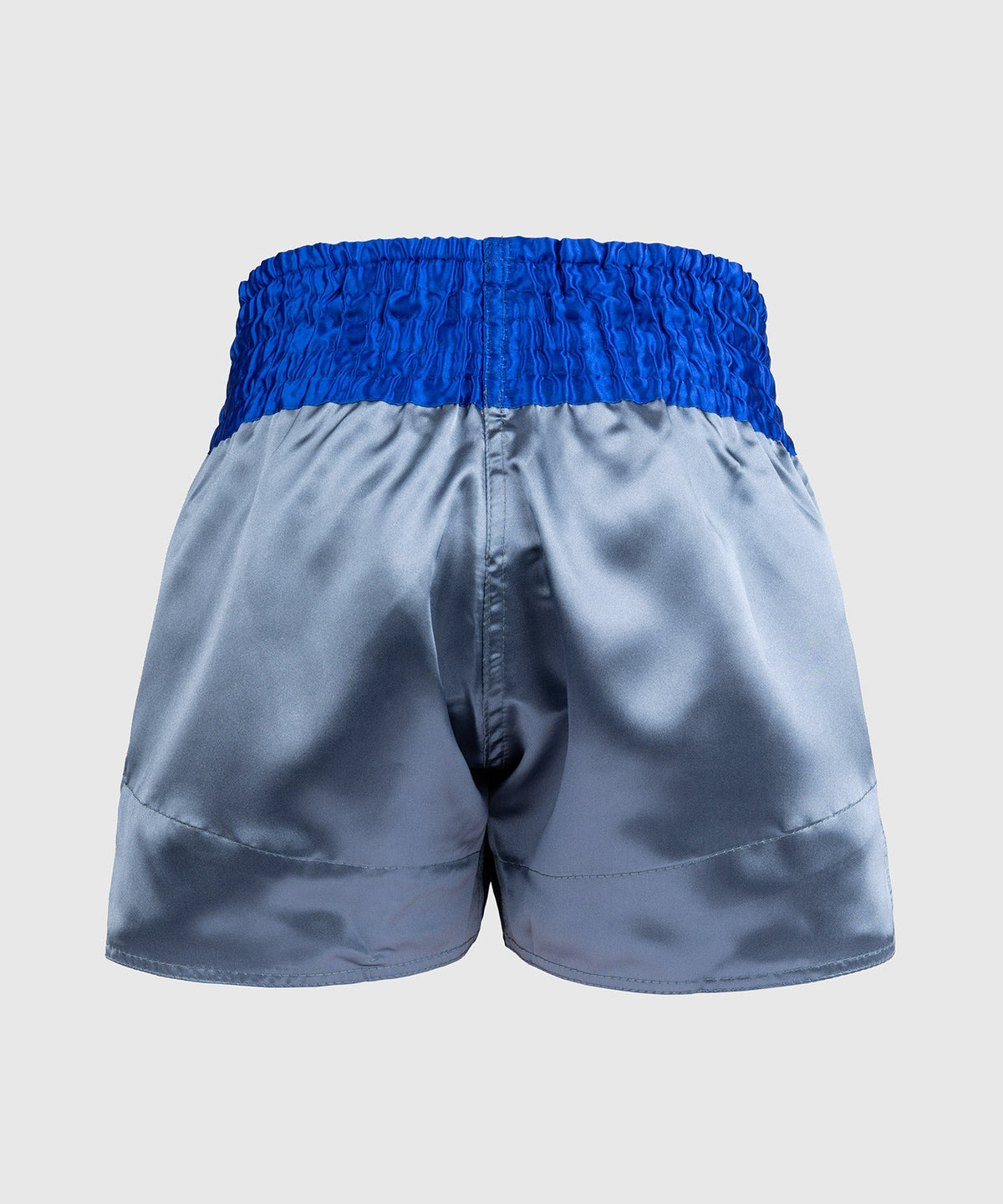 Venum Classic Muay Thai Shorts - Grau