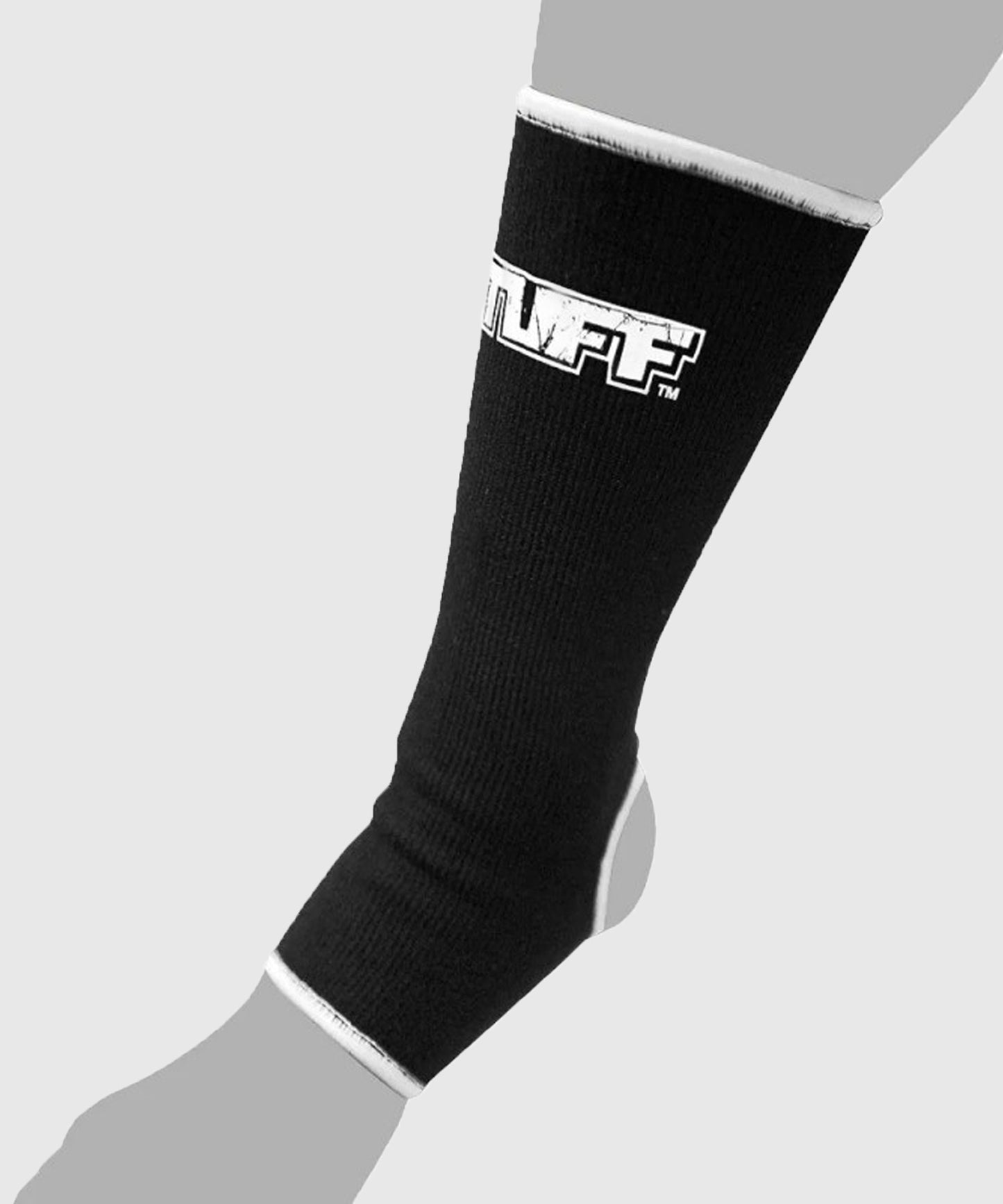 Tuff Tobillera – Negro