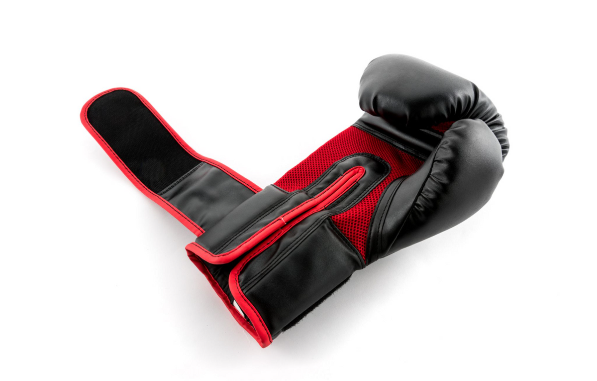UFC Contender Guantes de Muay Thai