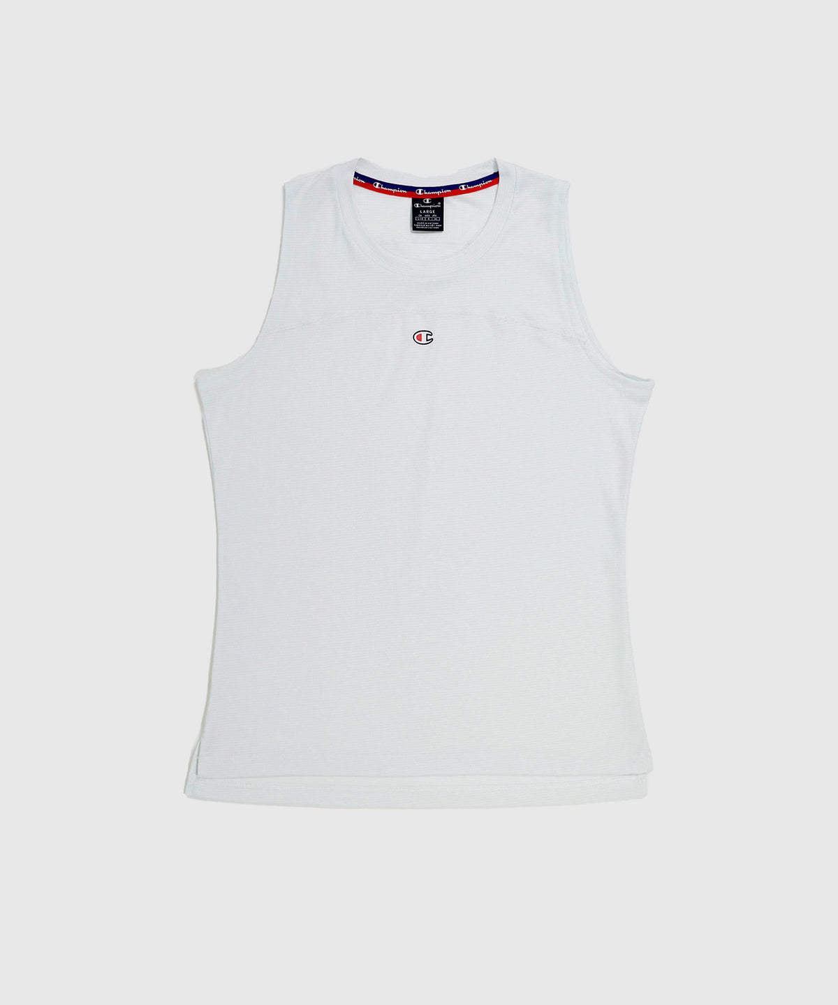 Champion Legacy Canotta – Grigio