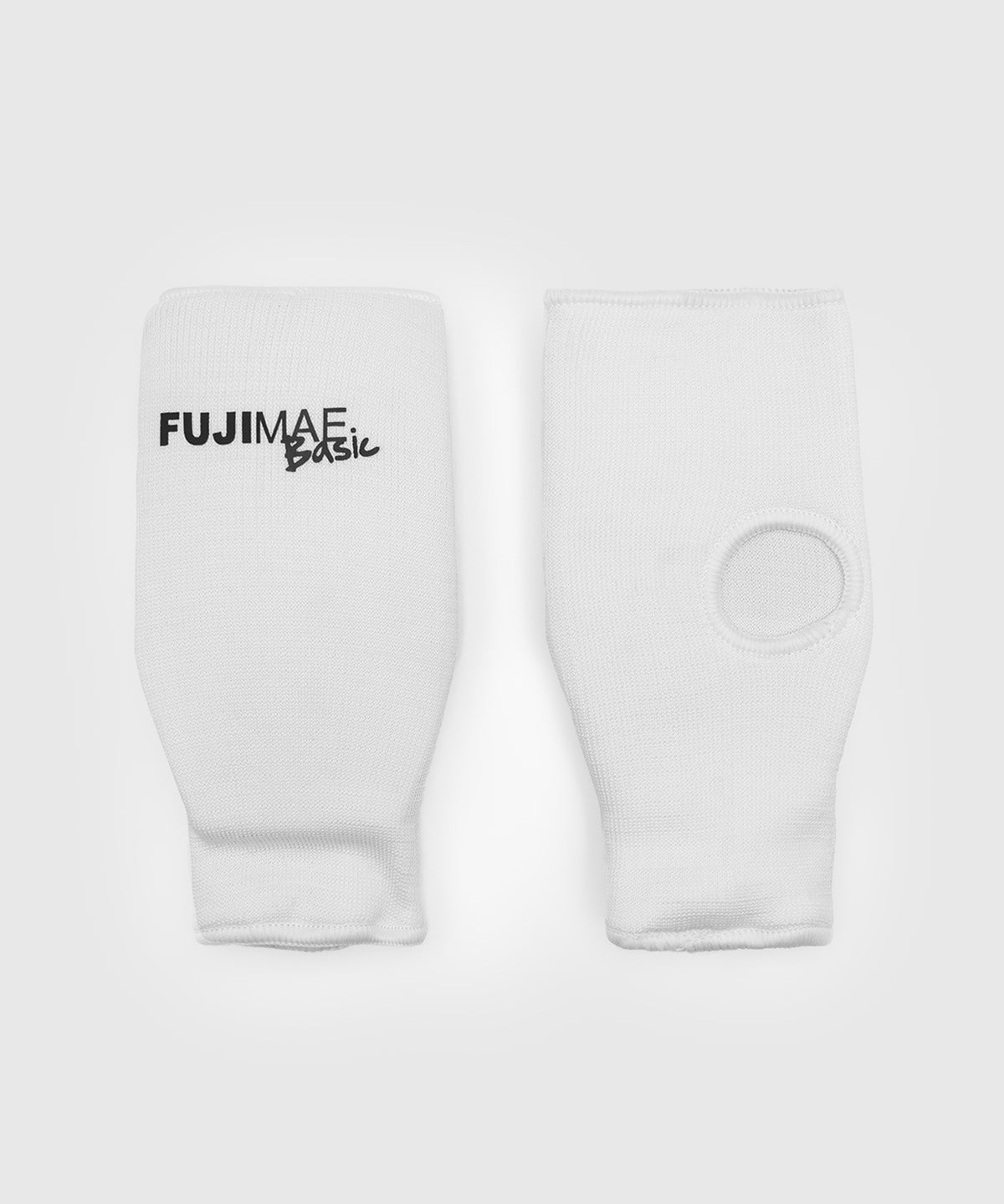 Mitaines FUJIMAE Basic - Blanc