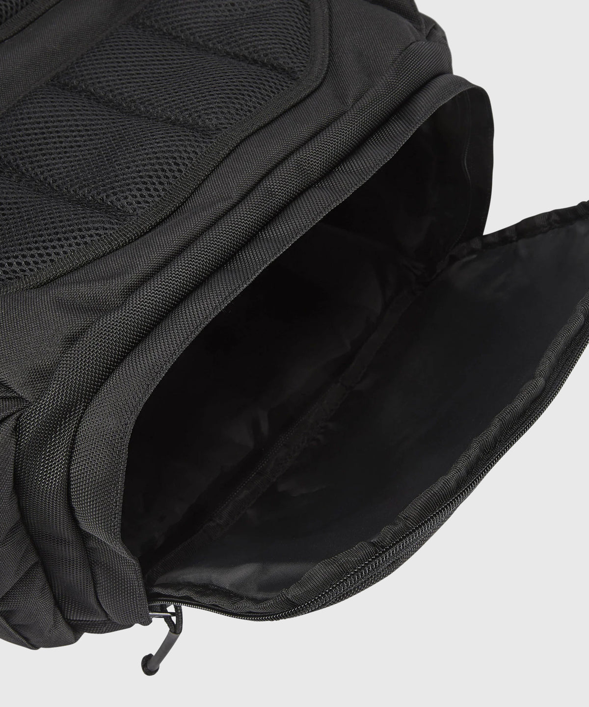 Wicked One Guard Mochila – Negro