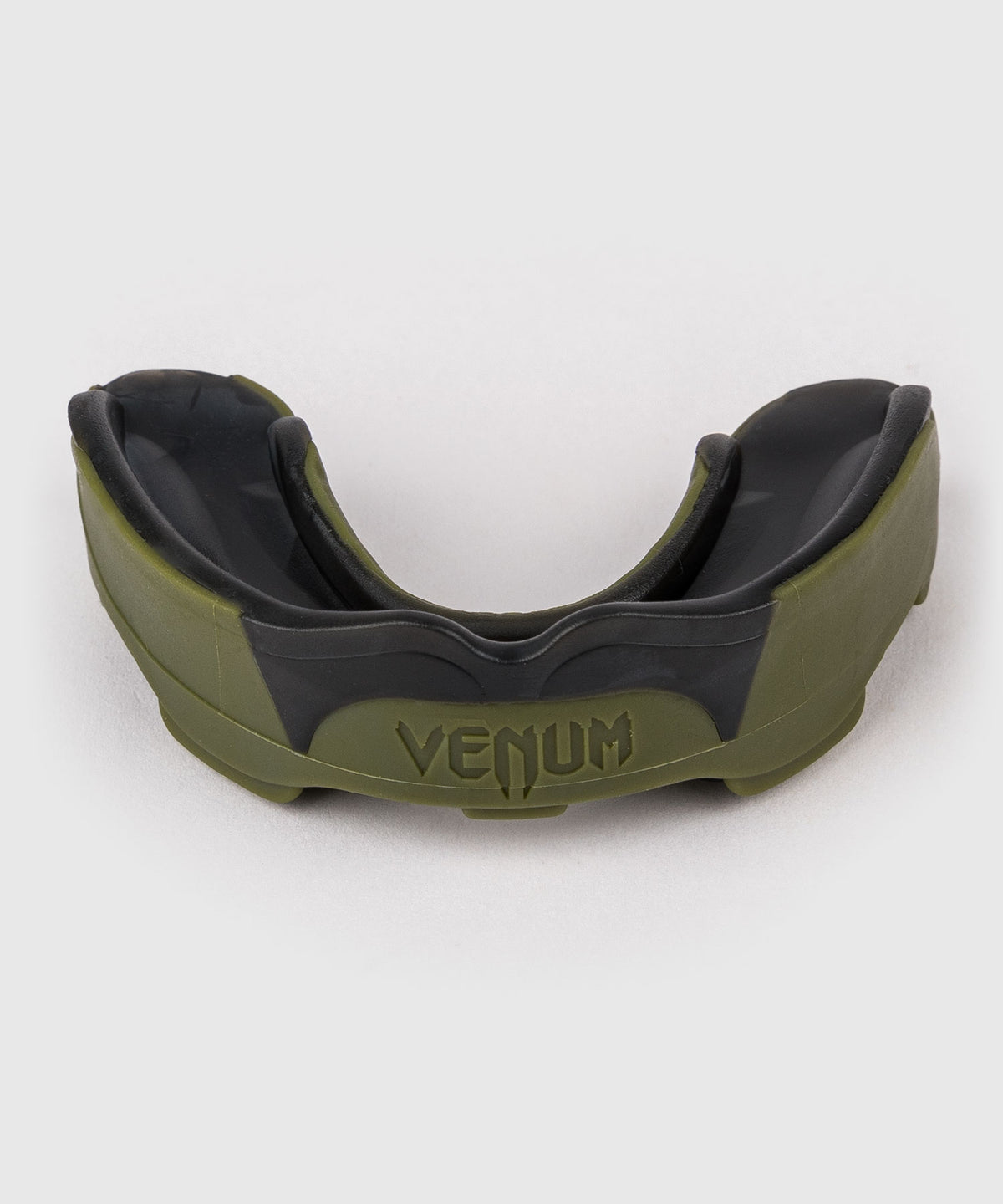 Venum Predator Paradenti