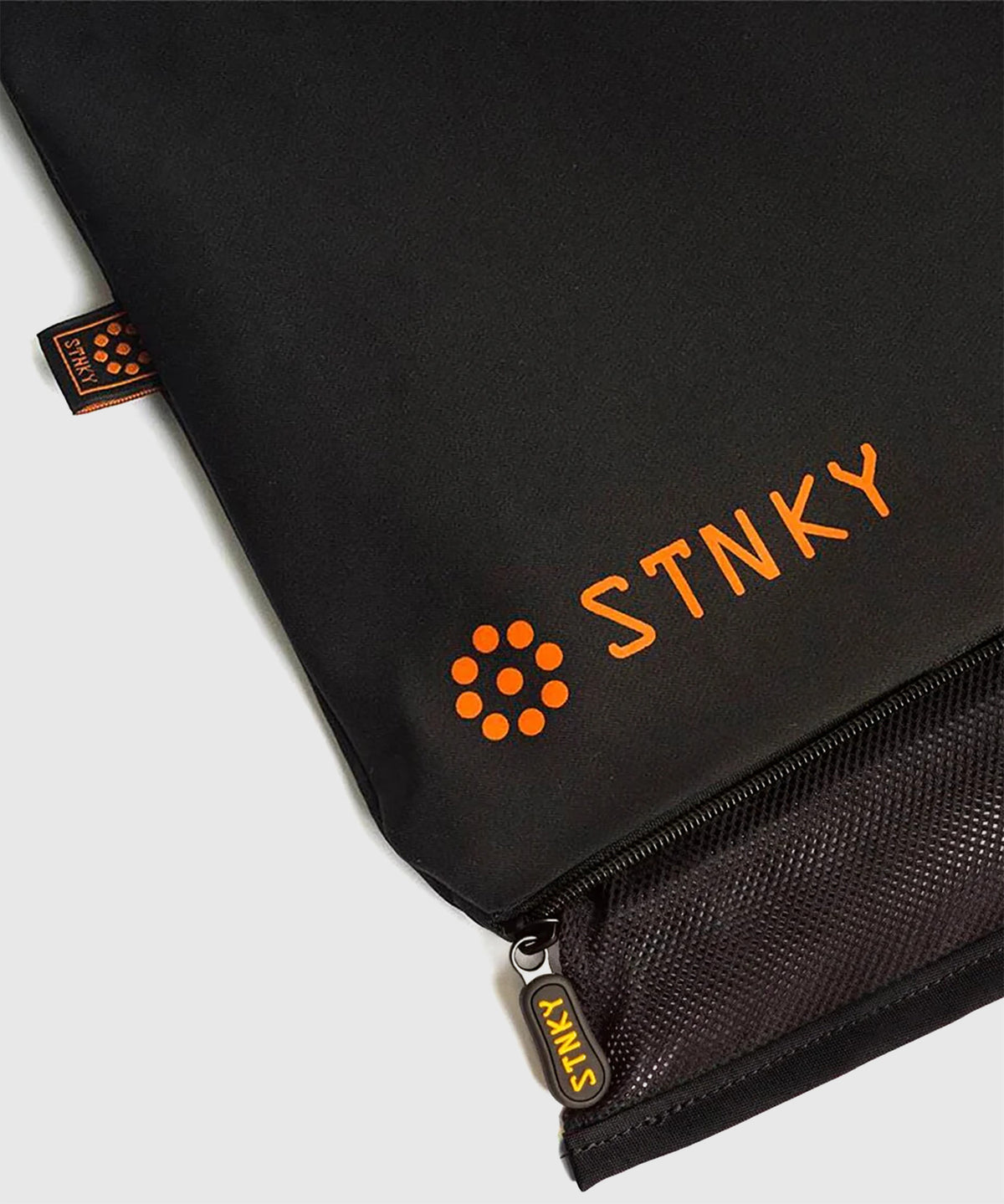 Stnky Pochette 13L – Schwarz