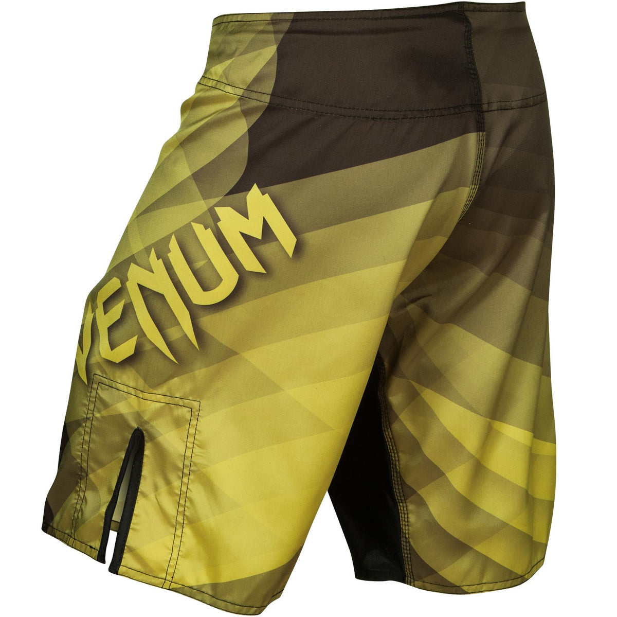 Fightshort Venum Dream