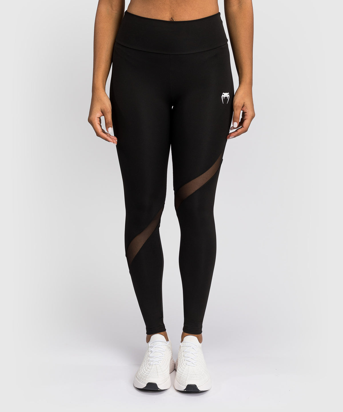 Venum Aero XT Leggings para mujer - Negro