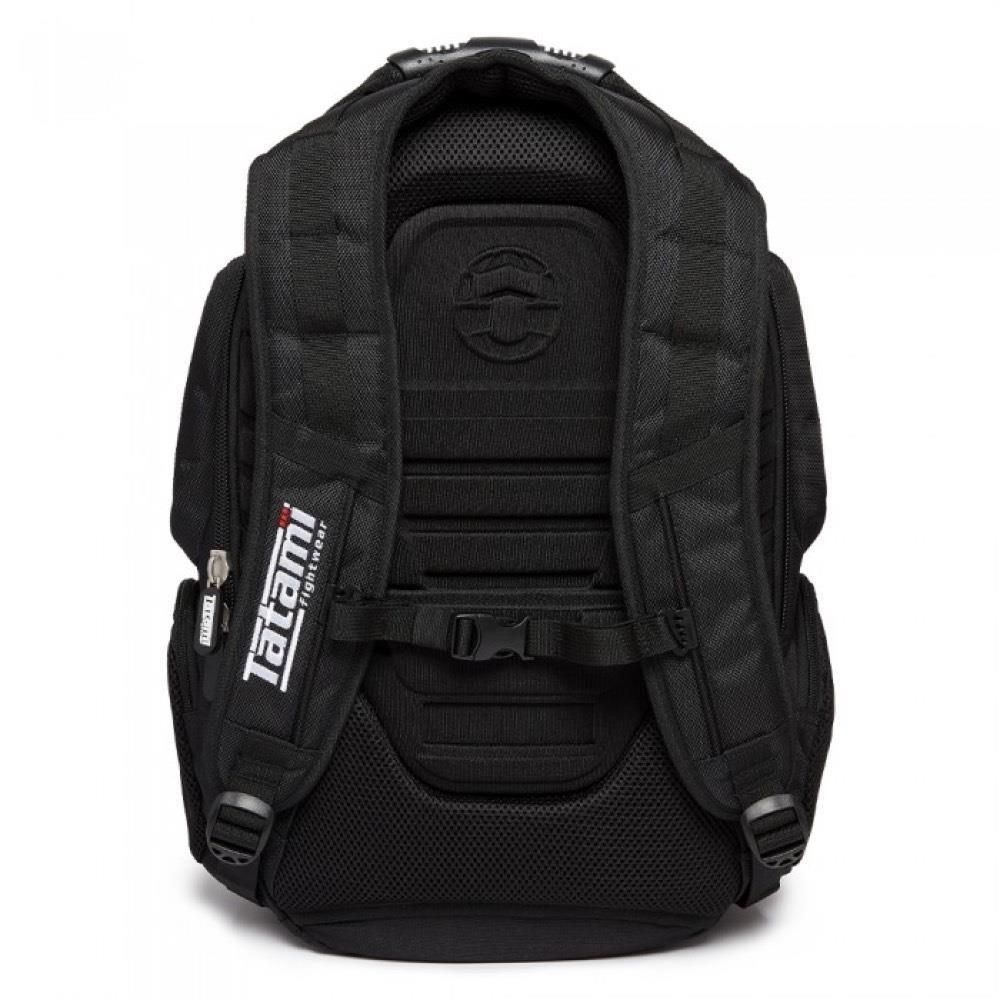 Tatami Fightwear Rogue Rucksack