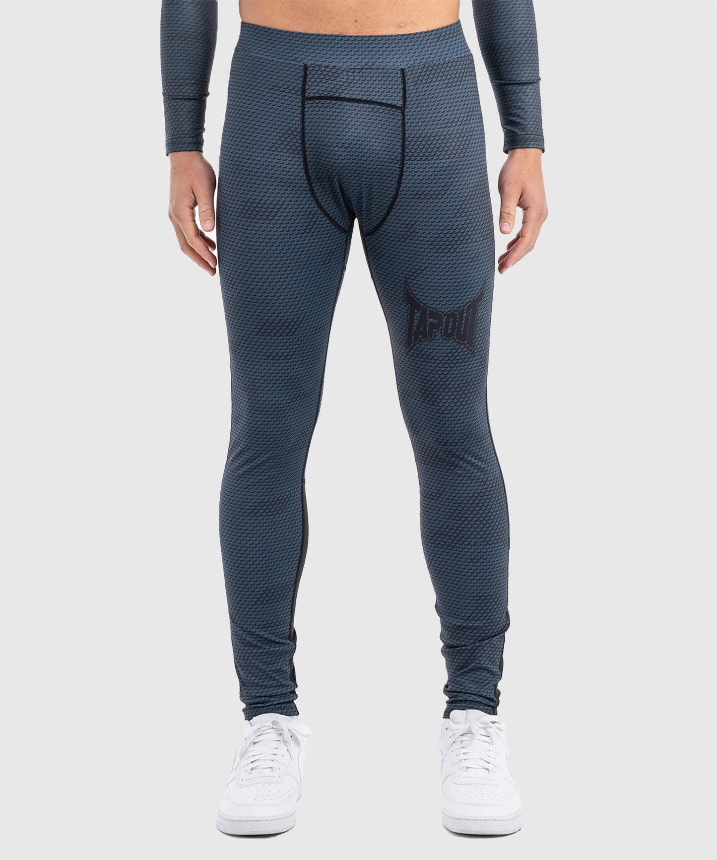 Tapout Mapleton Spats
