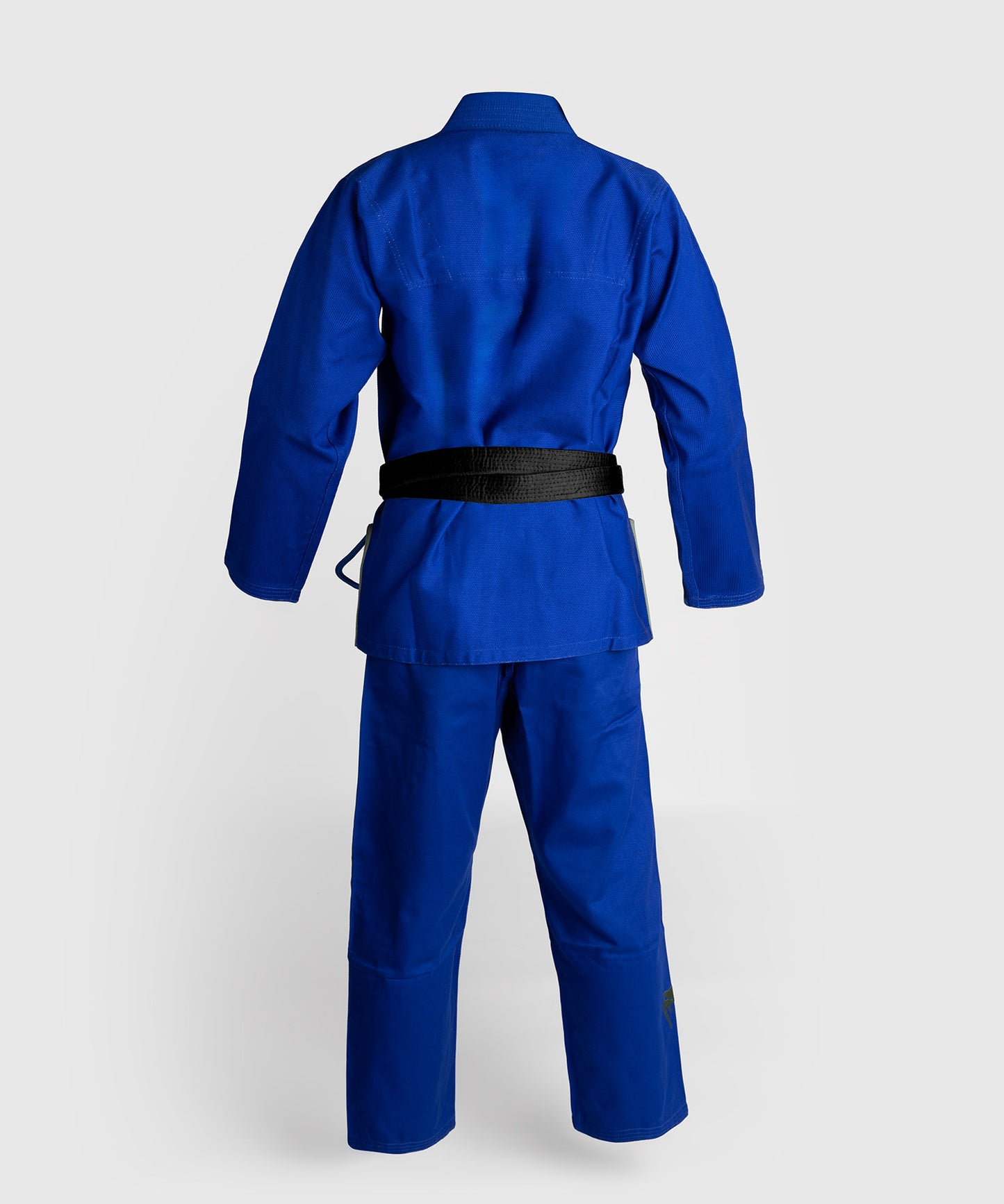 Venum Contender Evo 2.0 Gi de Jiu Jitsu Brasileño 380g - Azul Real
