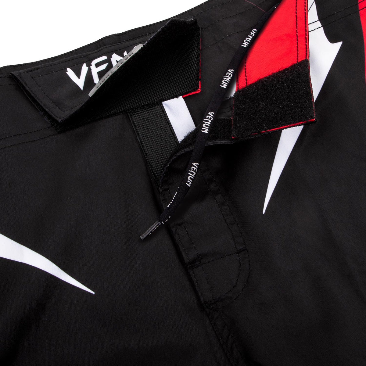 Fightshort Venum Sharp 3.0